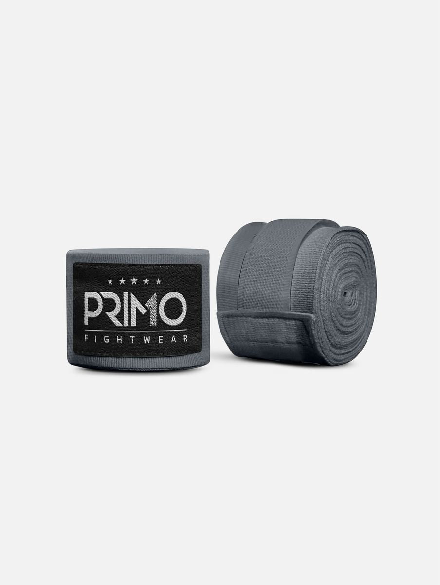 Primo Series Hand Wraps - חותלות פרימו