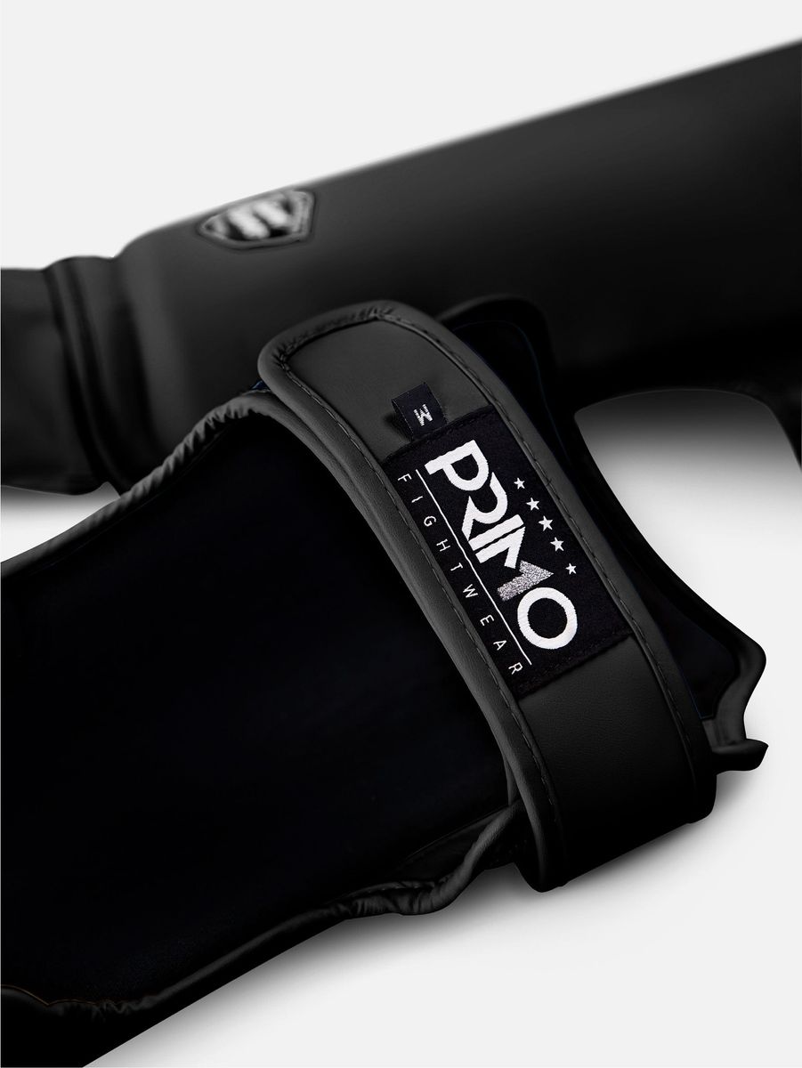 Primo Classic Muay Thai Shinguard- מגן שוקיים פרימו
