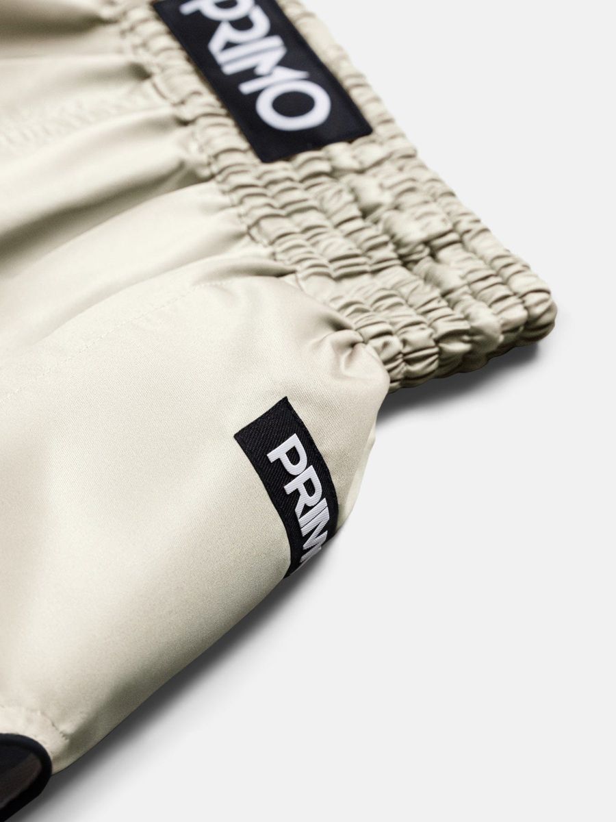 Primo Muay Thai Shorts - Alta Series - מכנסי איגרוף תאילנדי פרימו