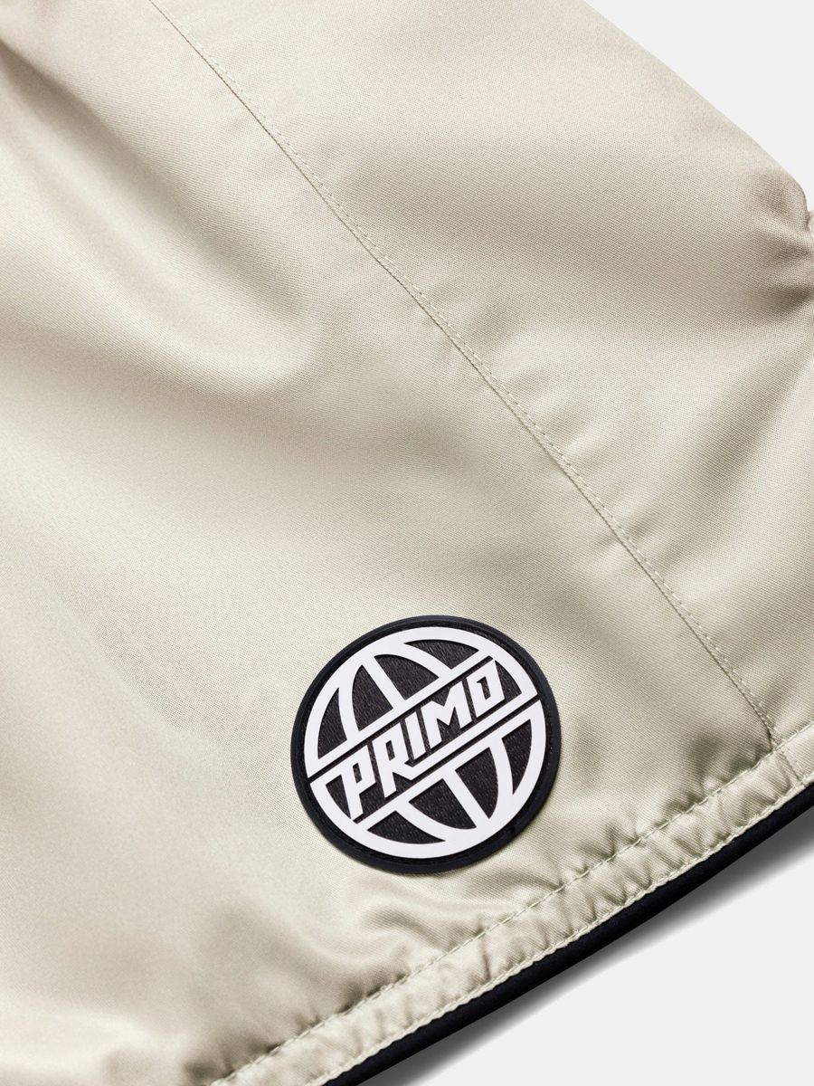 Primo Muay Thai Shorts - Alta Series - מכנסי איגרוף תאילנדי פרימו