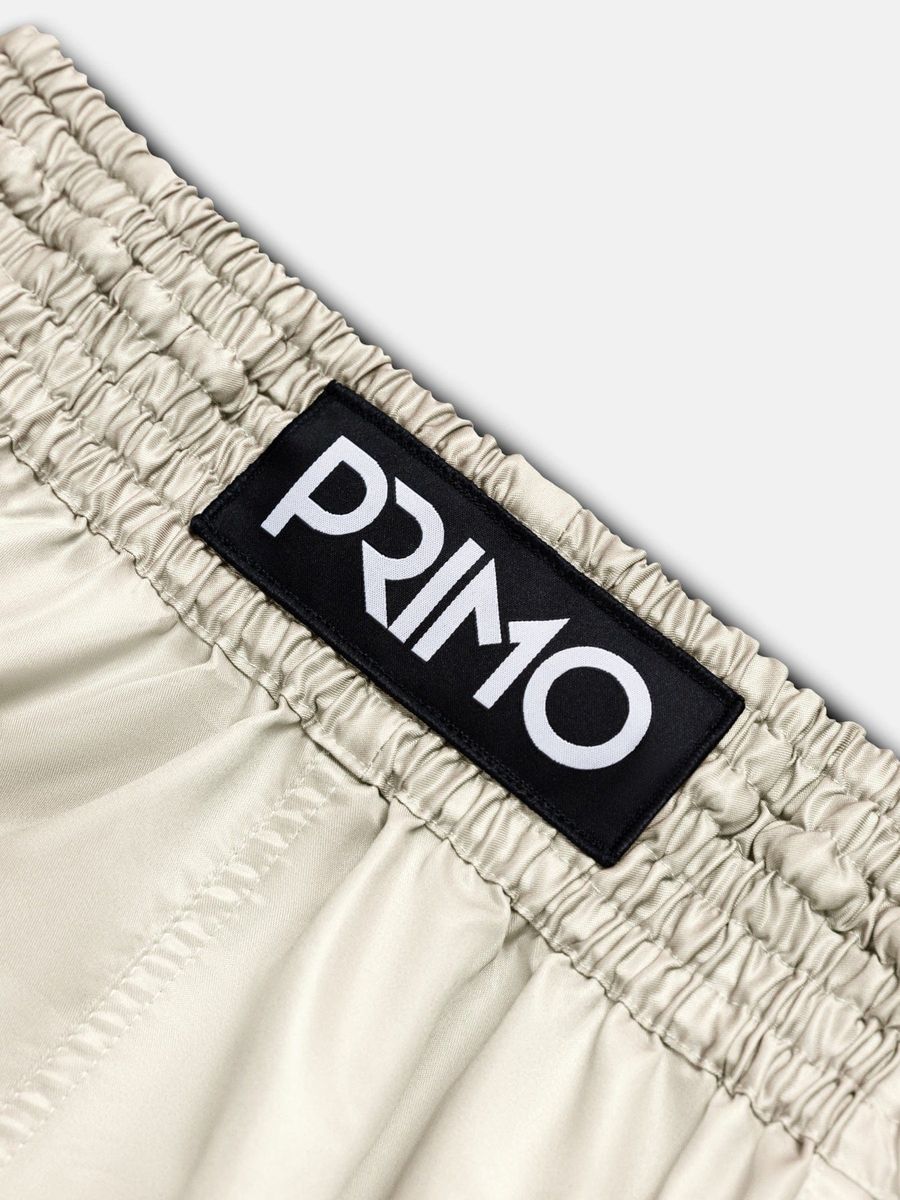 Primo Muay Thai Shorts - Alta Series - מכנסי איגרוף תאילנדי פרימו