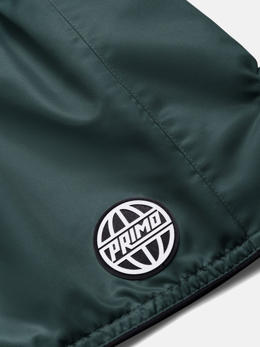 Primo Muay Thai Shorts - Alta Series - מכנסי איגרוף תאילנדי פרימו