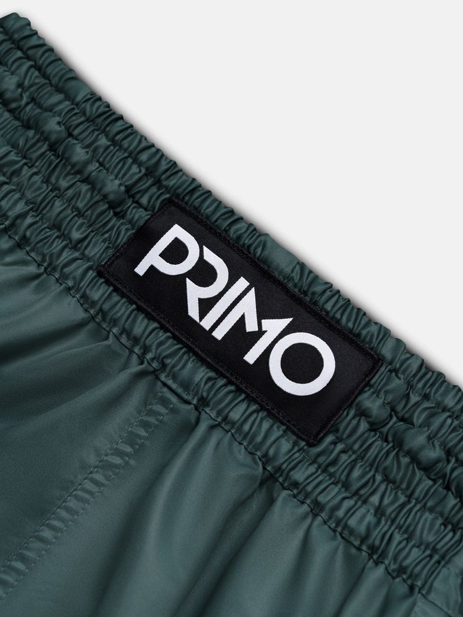 Primo Muay Thai Shorts - Alta Series - מכנסי איגרוף תאילנדי פרימו