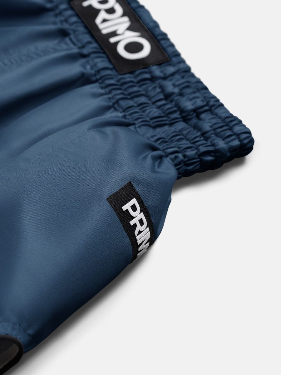 Primo Muay Thai Shorts - Alta Series - מכנסי איגרוף תאילנדי פרימו