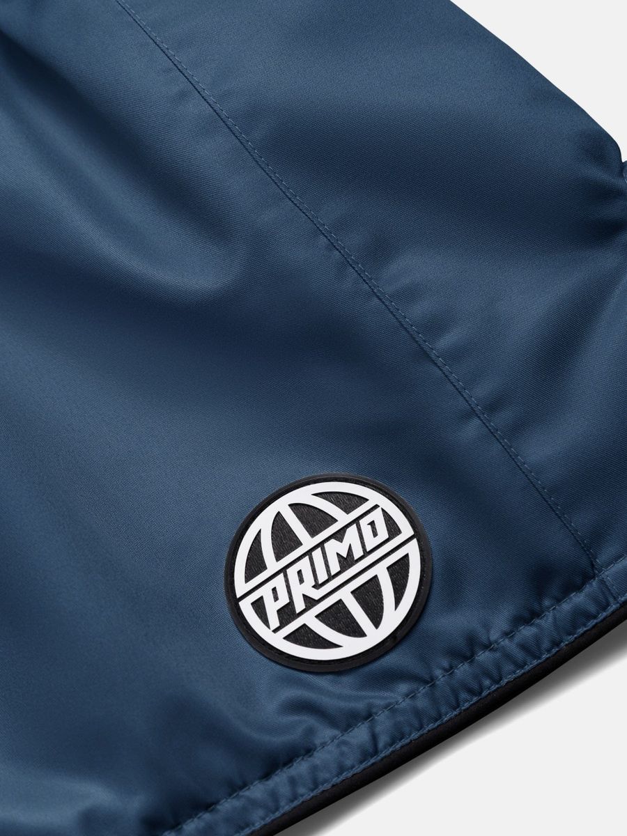 Primo Muay Thai Shorts - Alta Series - מכנסי איגרוף תאילנדי פרימו