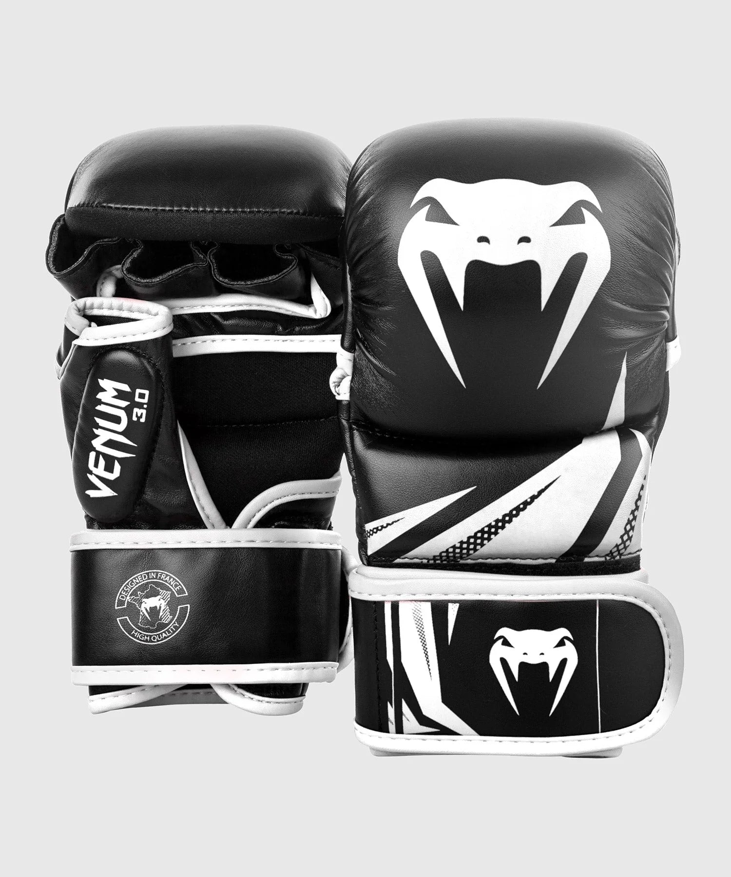 Sparring Gloves Venum Challenger 3.0- כפפות MMA ונום