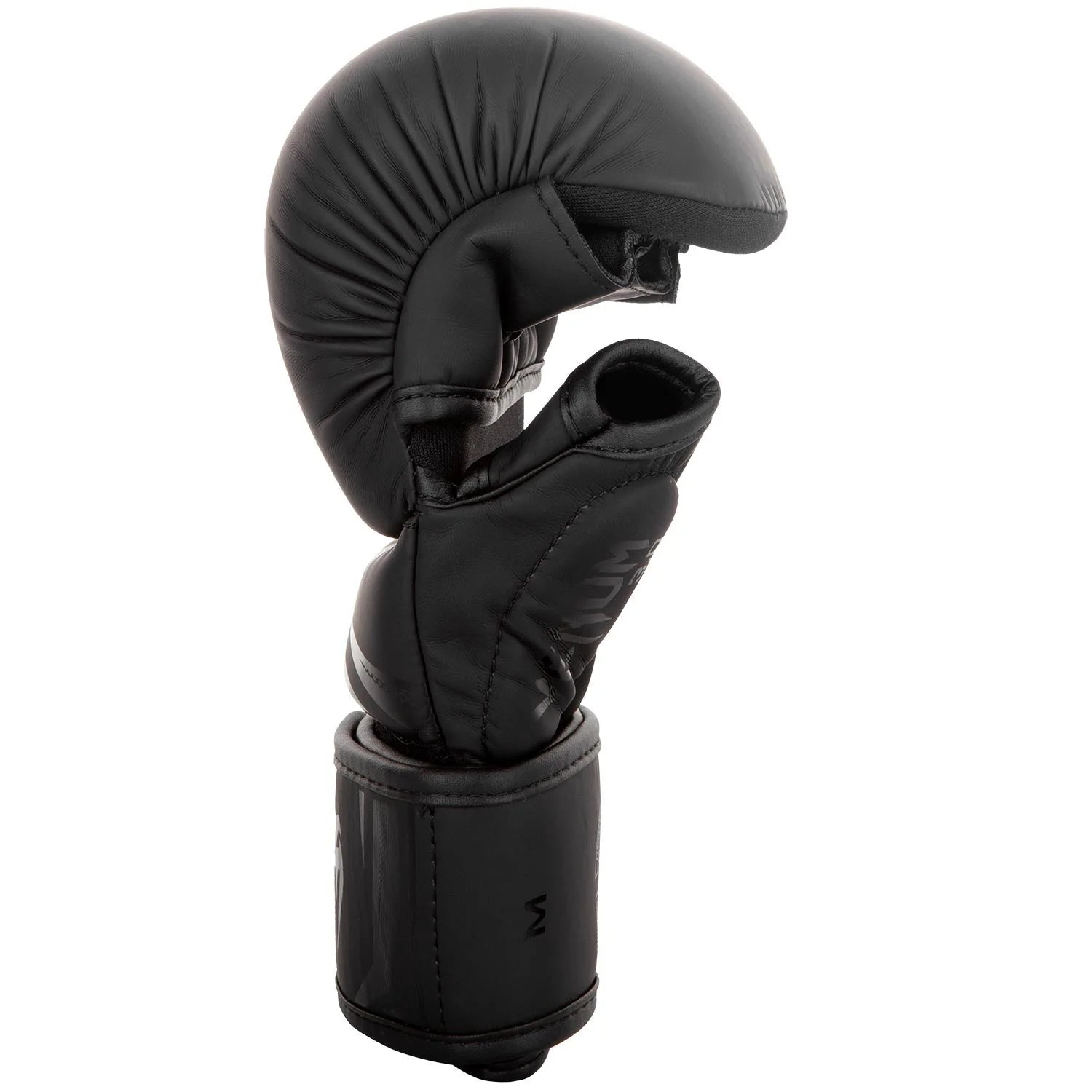 Sparring Gloves Venum Challenger 3.0- כפפות MMA ונום