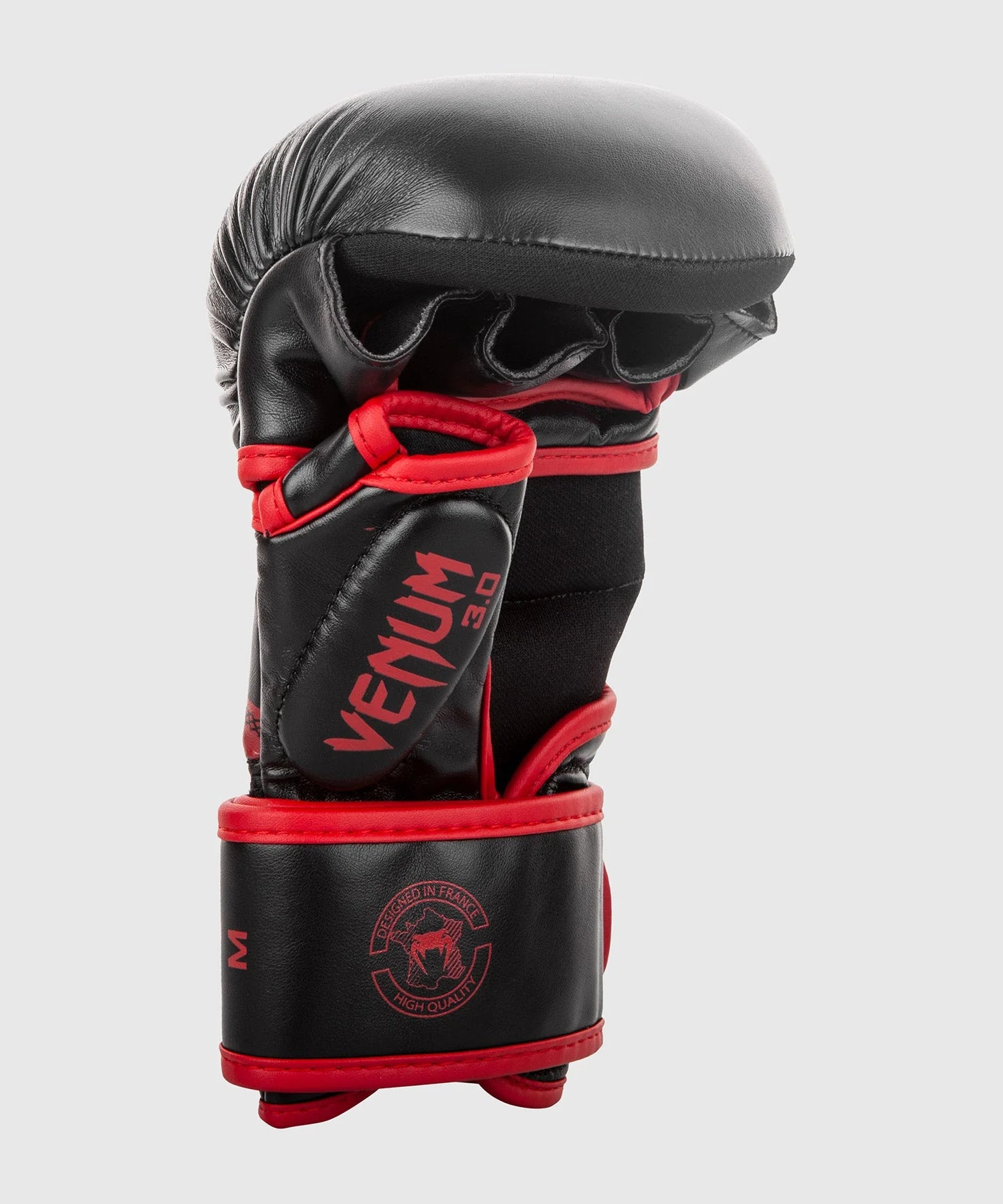 Sparring Gloves Venum Challenger 3.0- כפפות MMA ונום