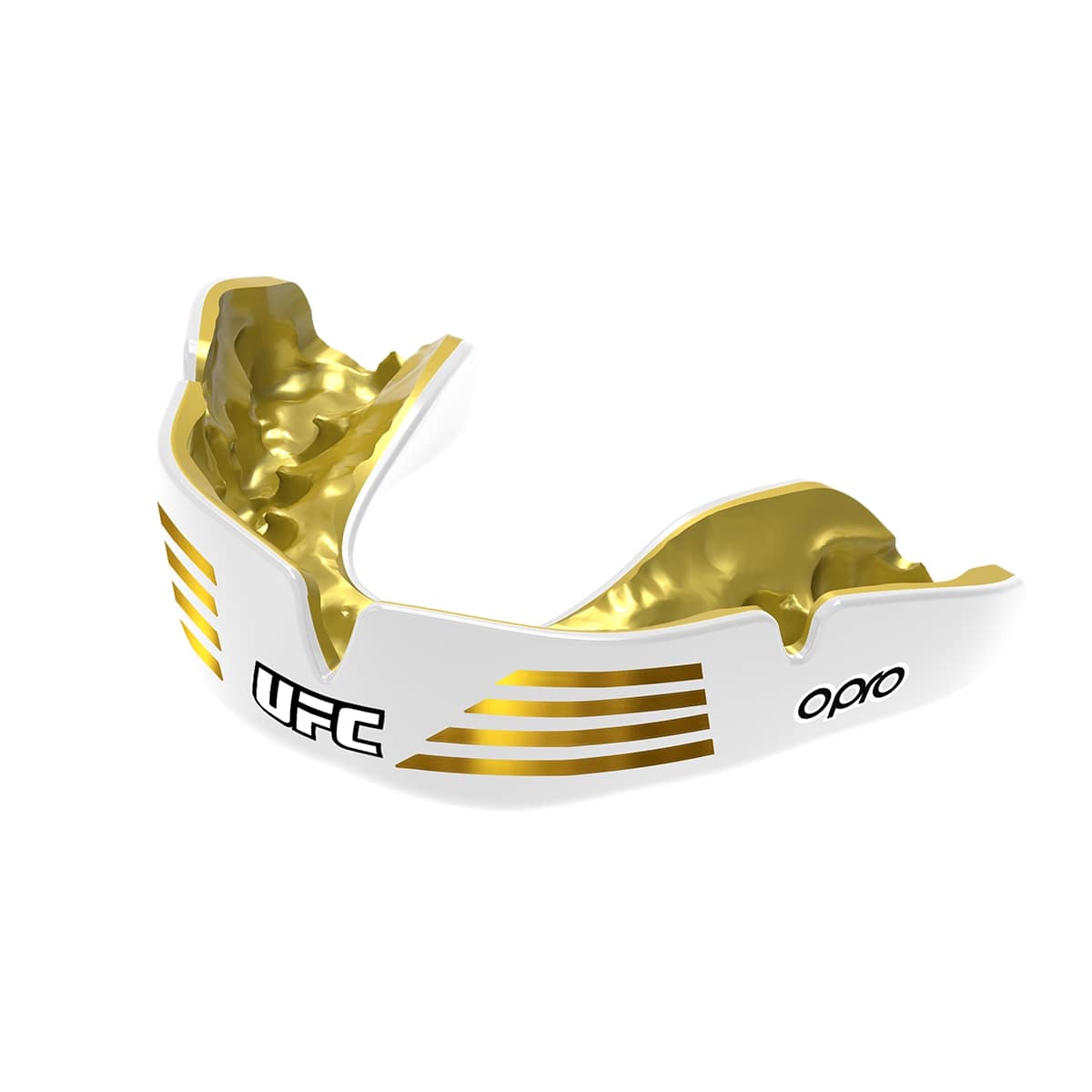OPRO Instant Custom-Fit UFC - אופרו UFC