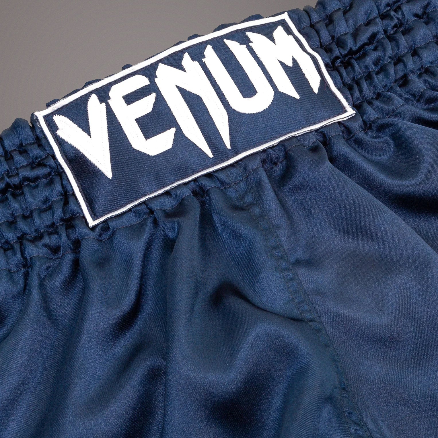Venum Muay Thai Short- מכנסי איגרוף תאילנדי ונום