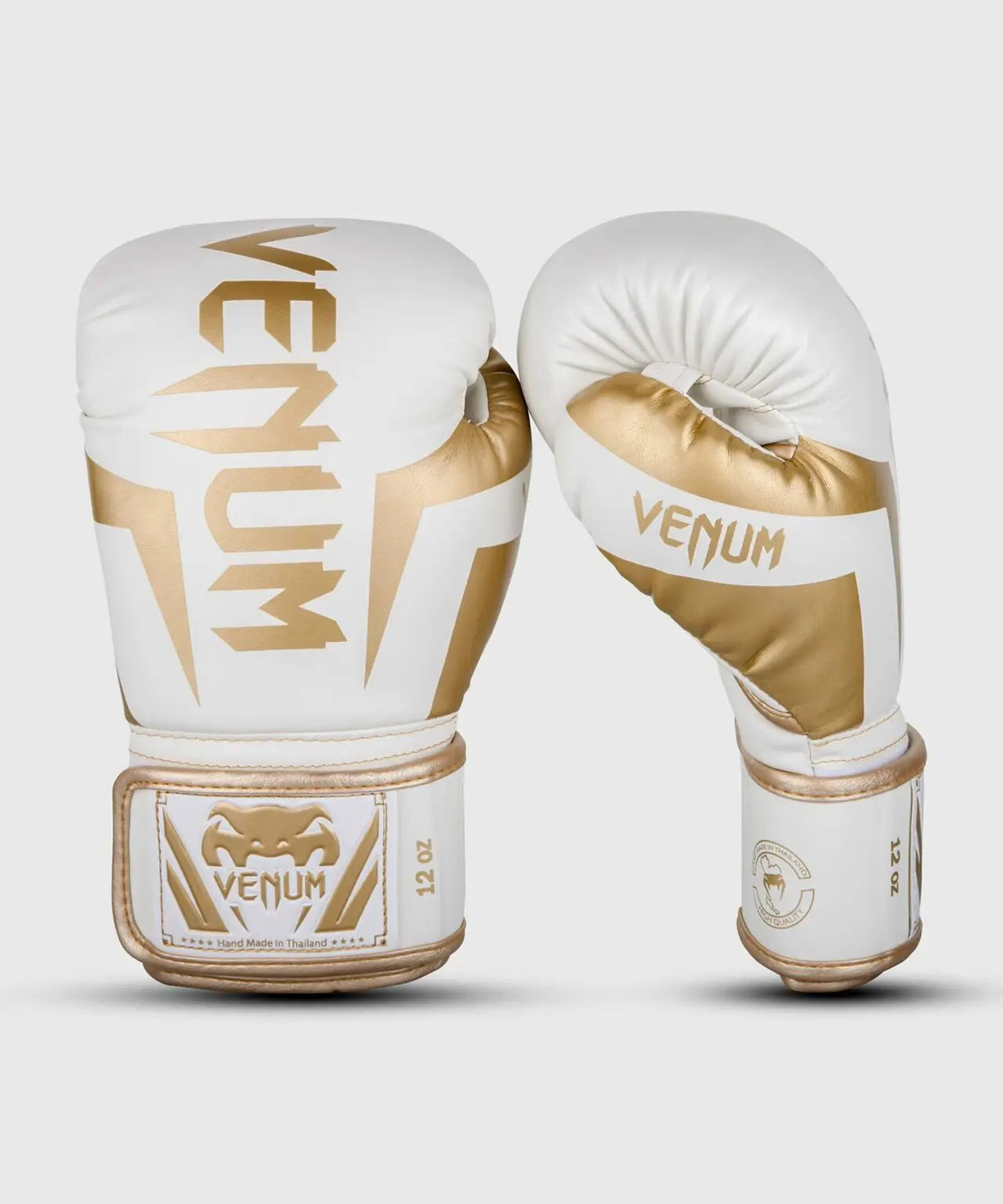 VENUM ELITE BOXING GLOVES - כפפות איגרוף ונום