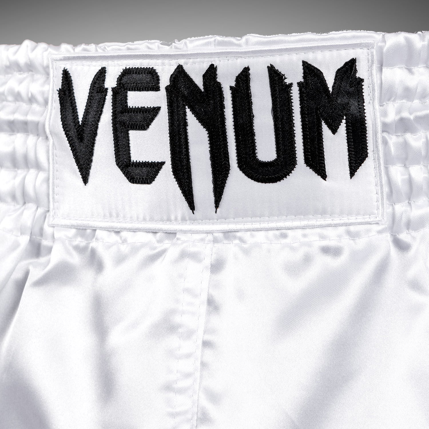 Venum Muay Thai Short- מכנסי איגרוף תאילנדי ונום