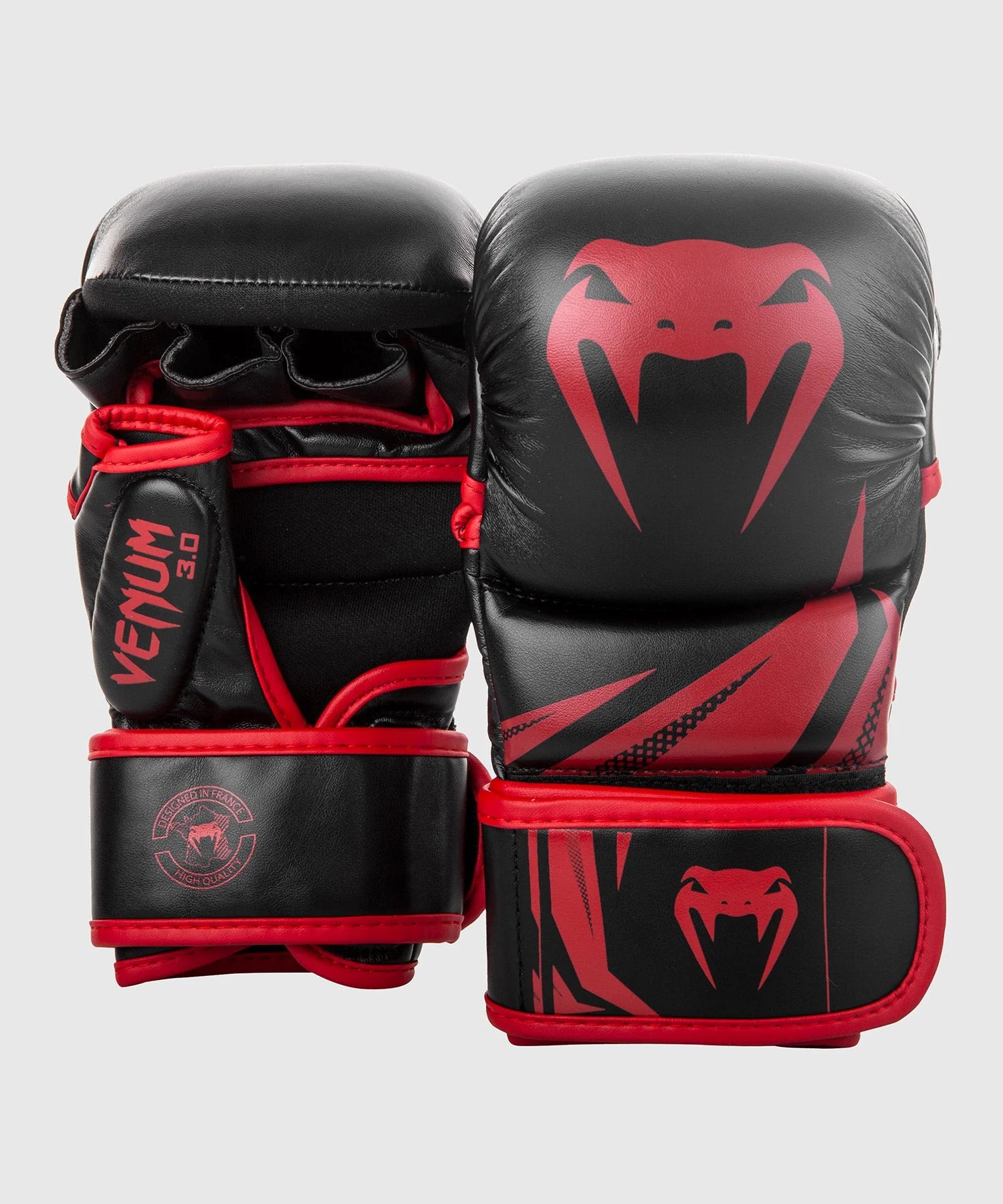 Sparring Gloves Venum Challenger 3.0- כפפות MMA ונום