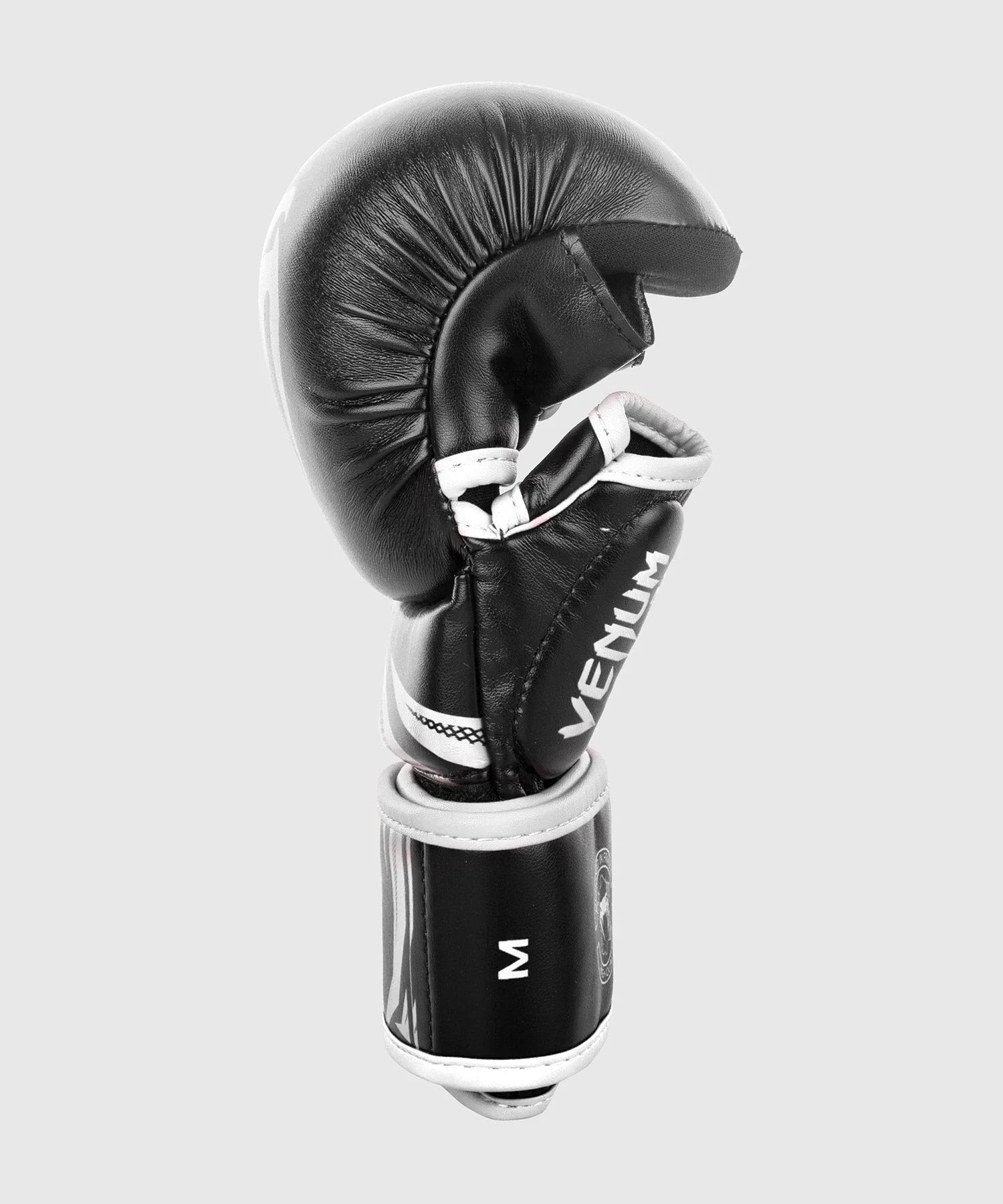 Sparring Gloves Venum Challenger 3.0- כפפות MMA ונום