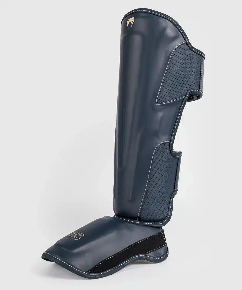 SHIN GUARDS IMPACT EVO VENUM - מגן שוקיים ונום אימפקט איבו
