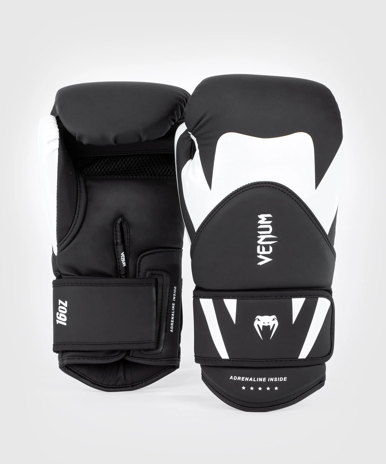 Venum Challenger 4.0 Boxing Gloves- כפפות איגרוף צ׳אלנג׳ר ונום