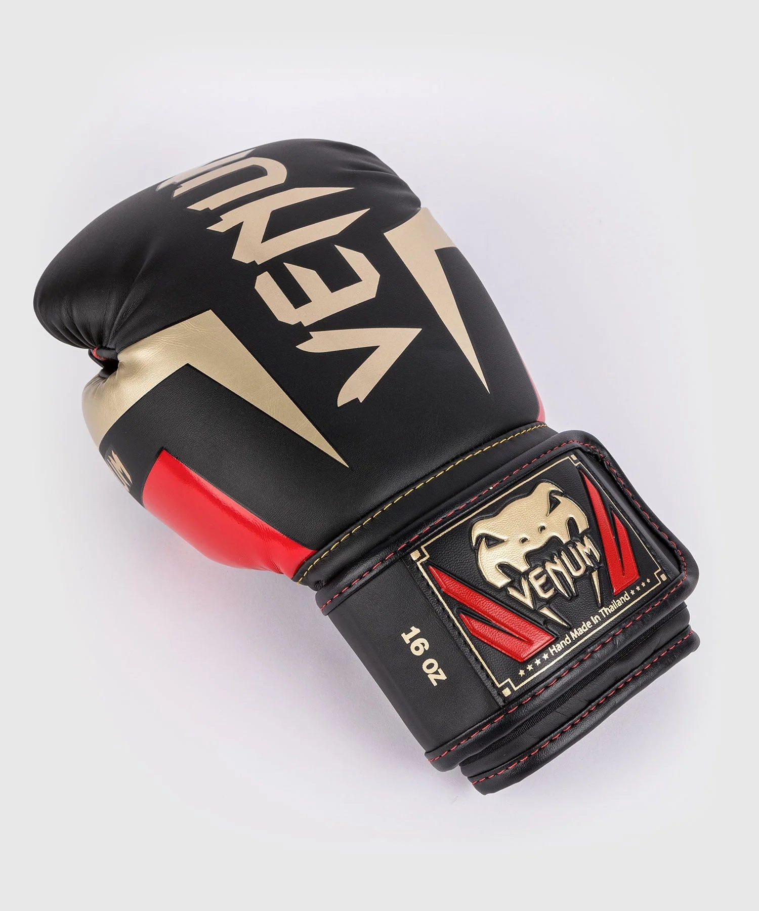 Venum Elite EVO boxing gloves - כפפות איגרוף ונום