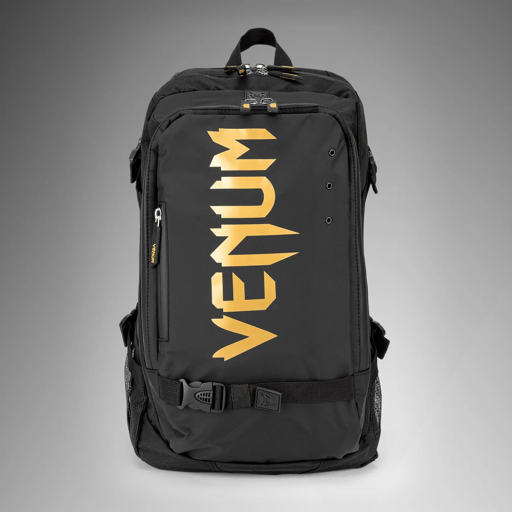 Venum Challenger Pro BackPack- תיק גב ונום צ׳אלנג׳ר