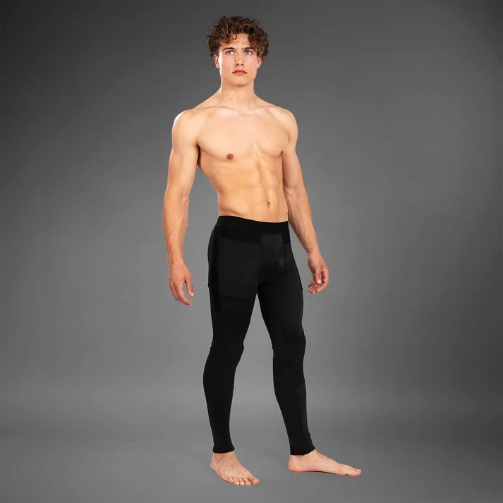 טייץ Venum G-Fit Air Spat