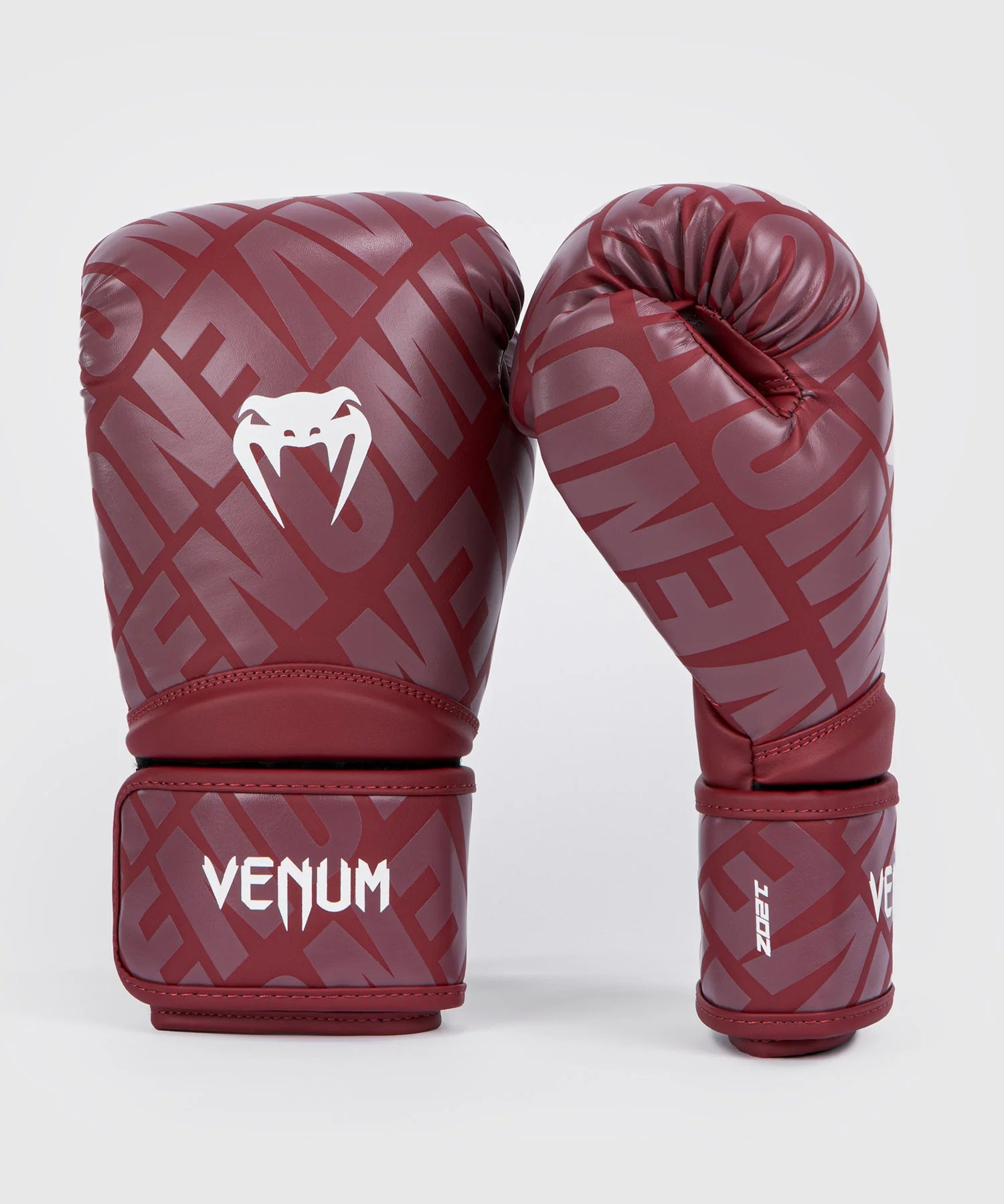 Venum Contender 1.5 XT Boxing Gloves - כפפות ונום