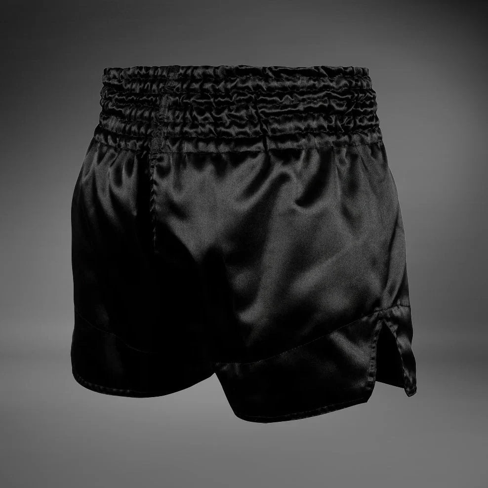 Venum Muay Thai Short- מכנסי איגרוף תאילנדי ונום