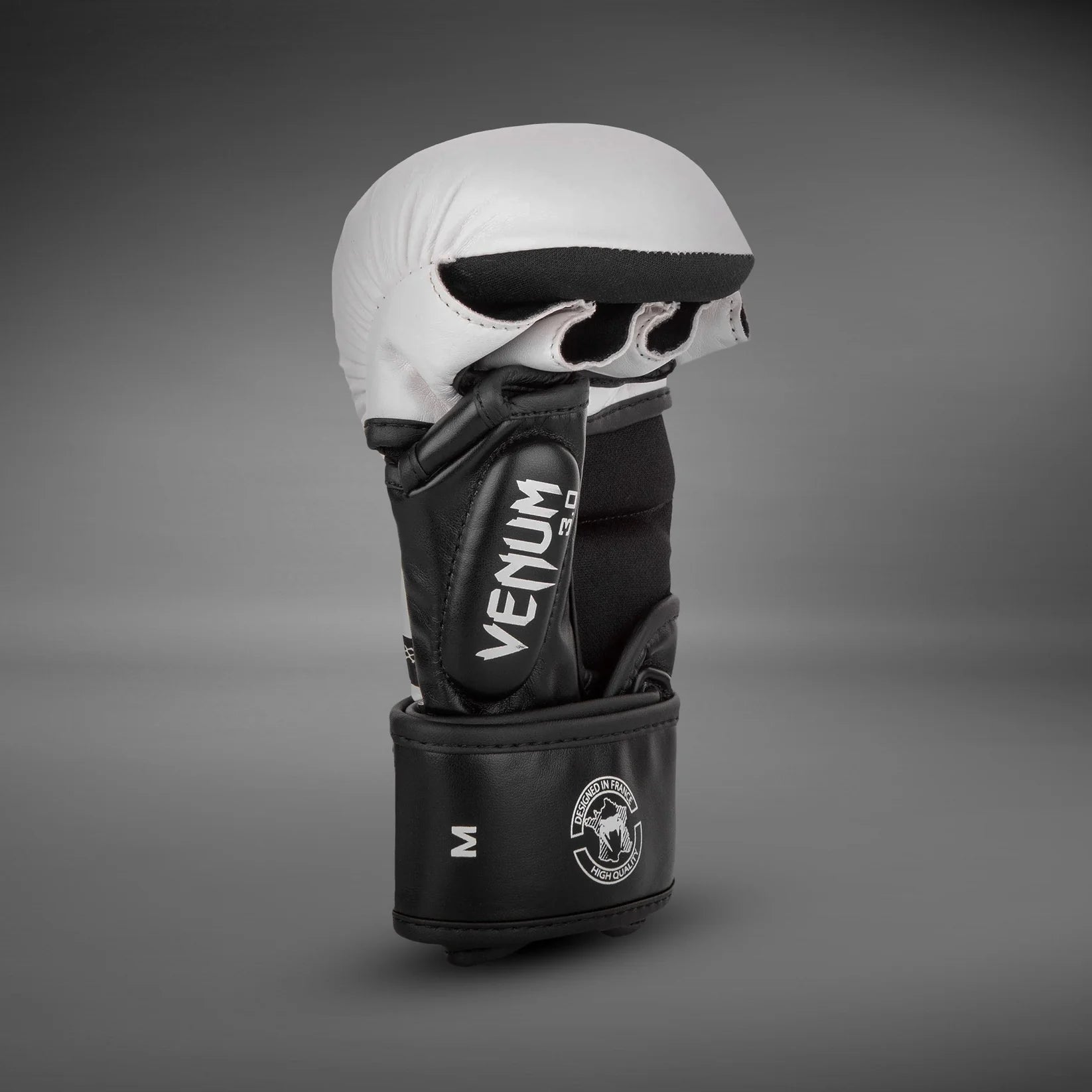 Sparring Gloves Venum Challenger 3.0- כפפות MMA ונום
