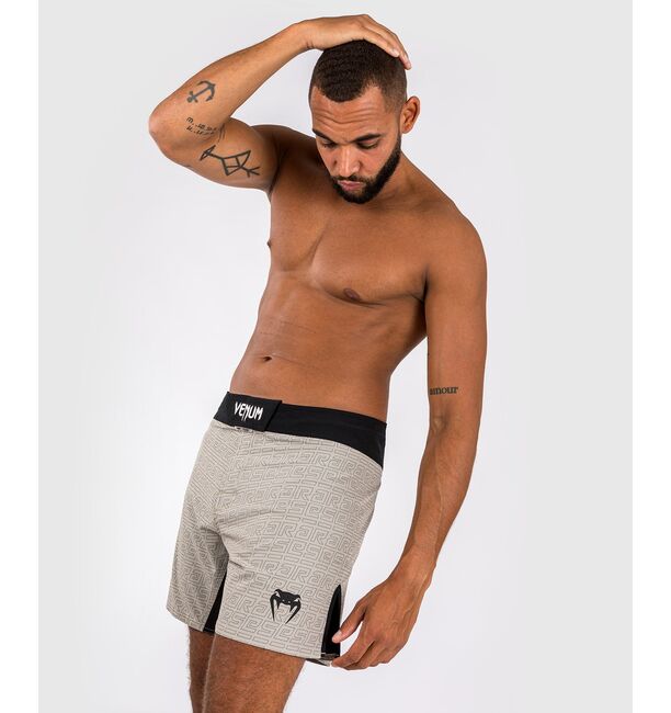 Venum x Ares 2.0 Fight Shorts - מכנסי Ares ונום 2.0
