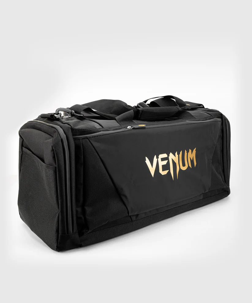 Venum Trainer Lite Evo Sports Bag- תיק אימונים ונום
