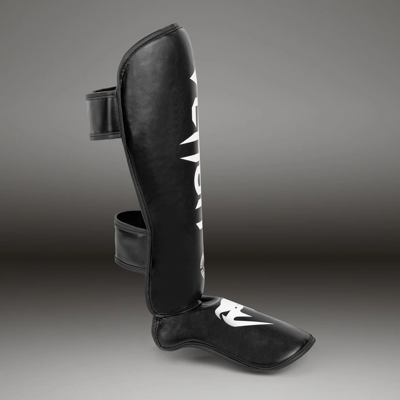 Venum Challenger Standup Shin Guards - מגן שוקיים ונום צ׳אלנג׳ר