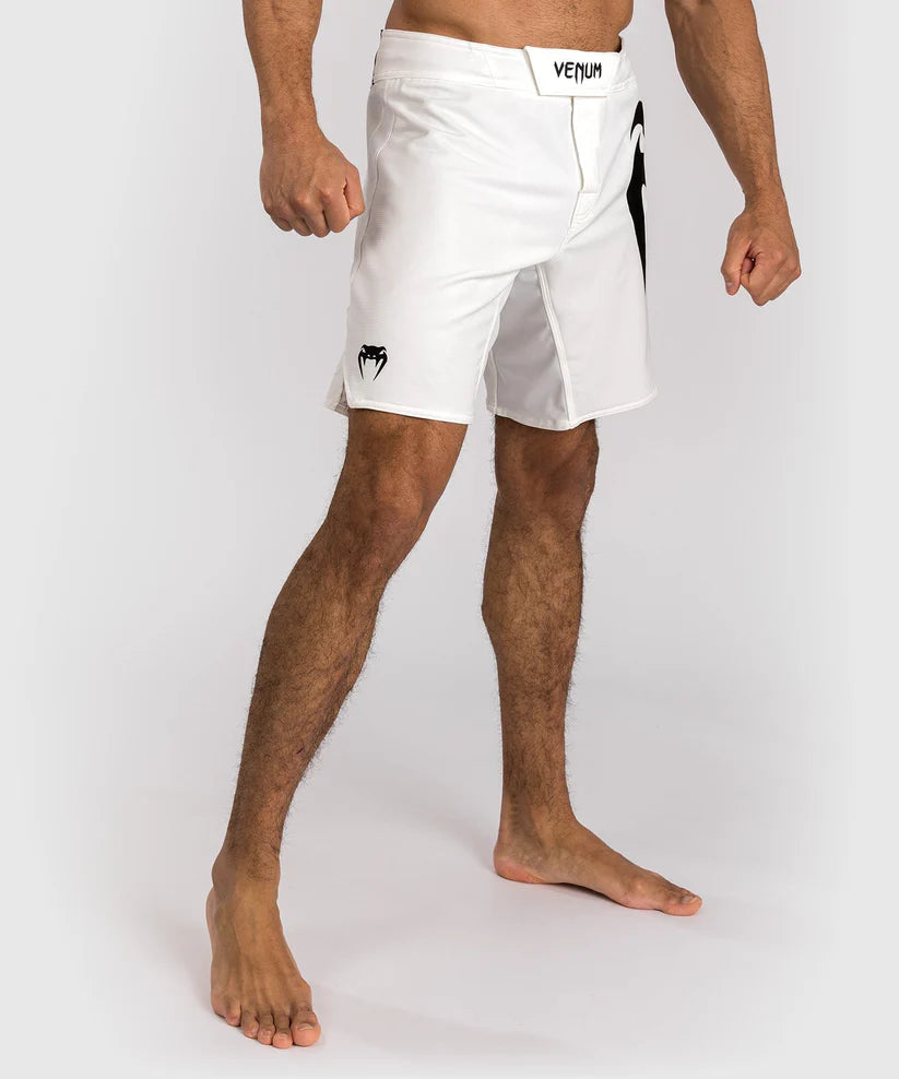 Venum Light 5.0 Fight Shorts