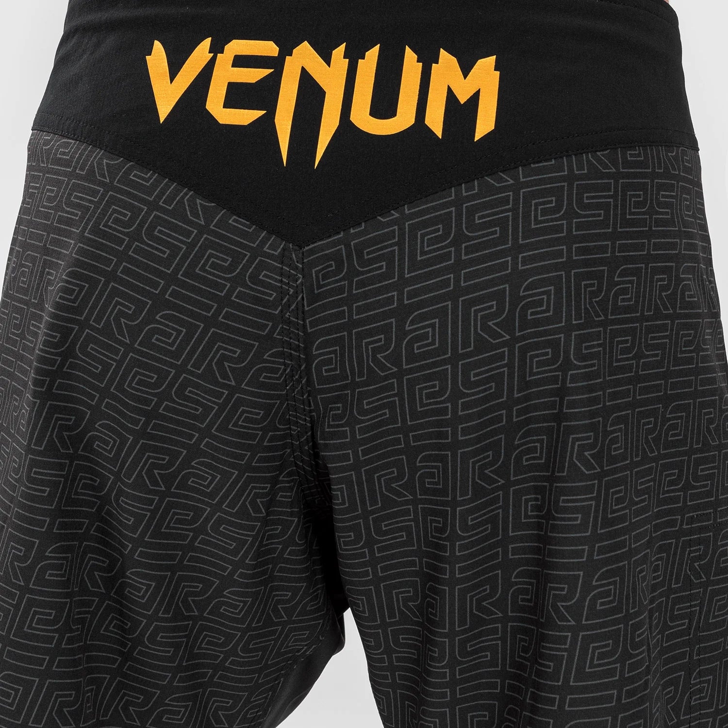 Venum x Ares Men’s Fight Shorts - מכנסי Ares ונום