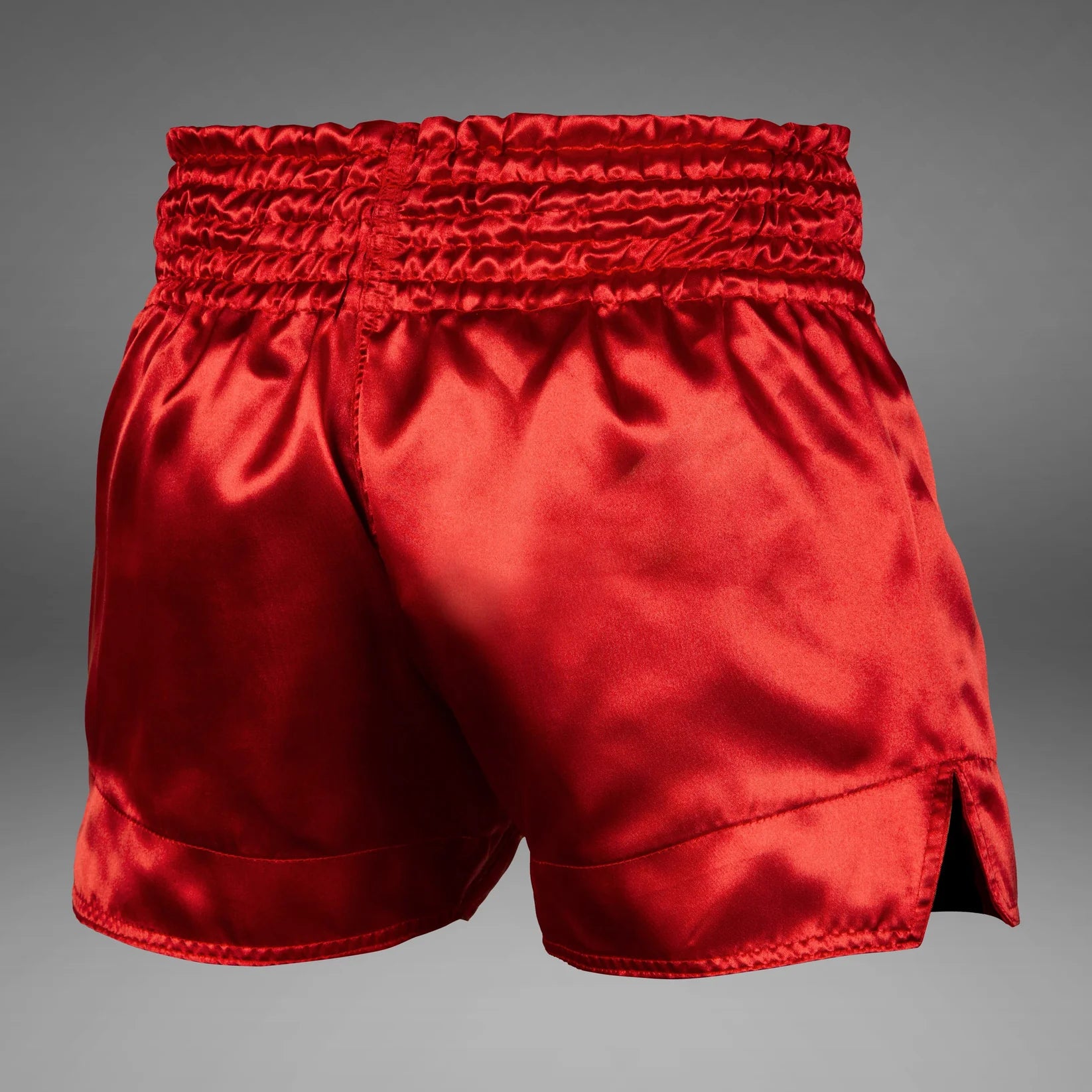 Venum Muay Thai Short- מכנסי איגרוף תאילנדי ונום