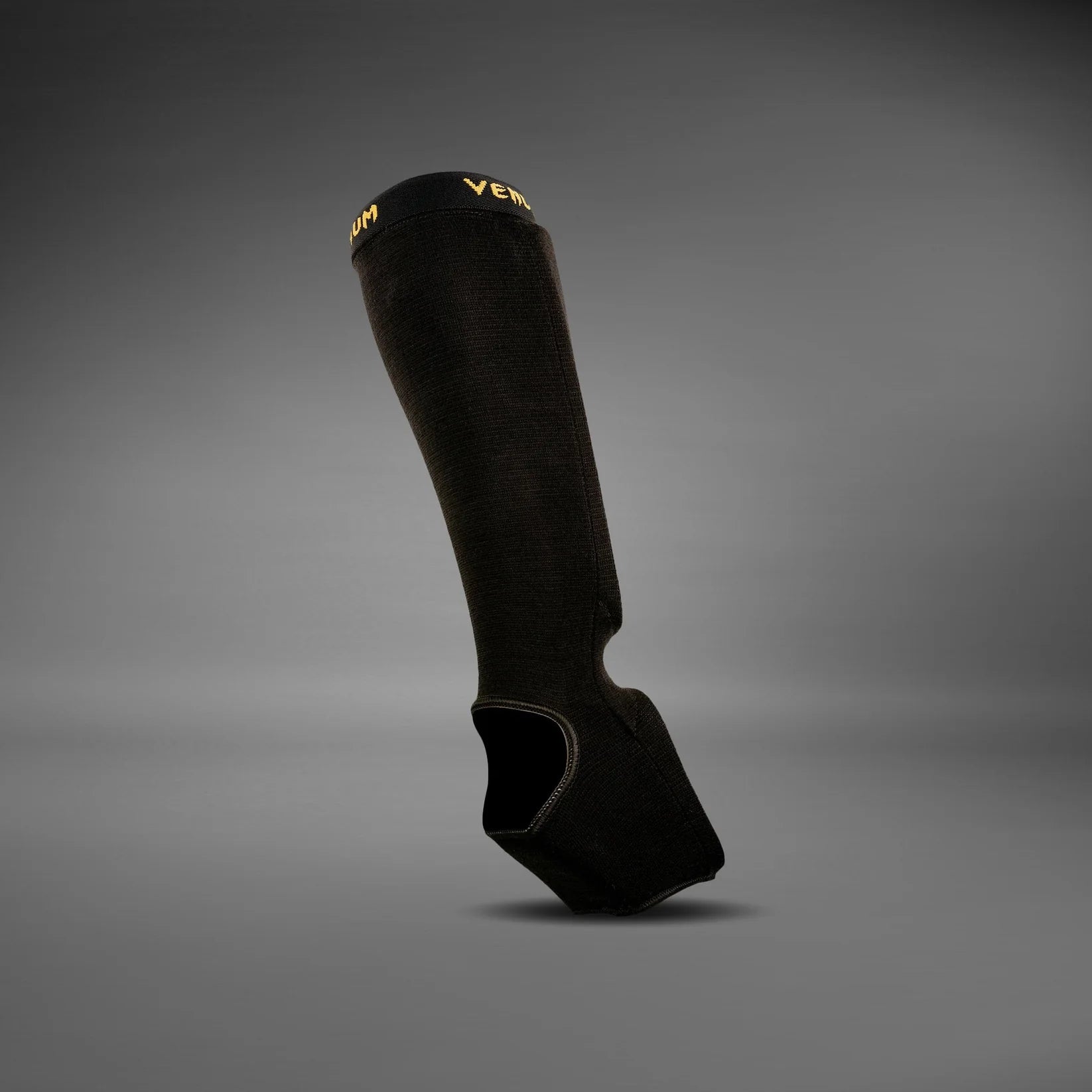 Venum Kontact Shin guards- מגן שוקיים גרב