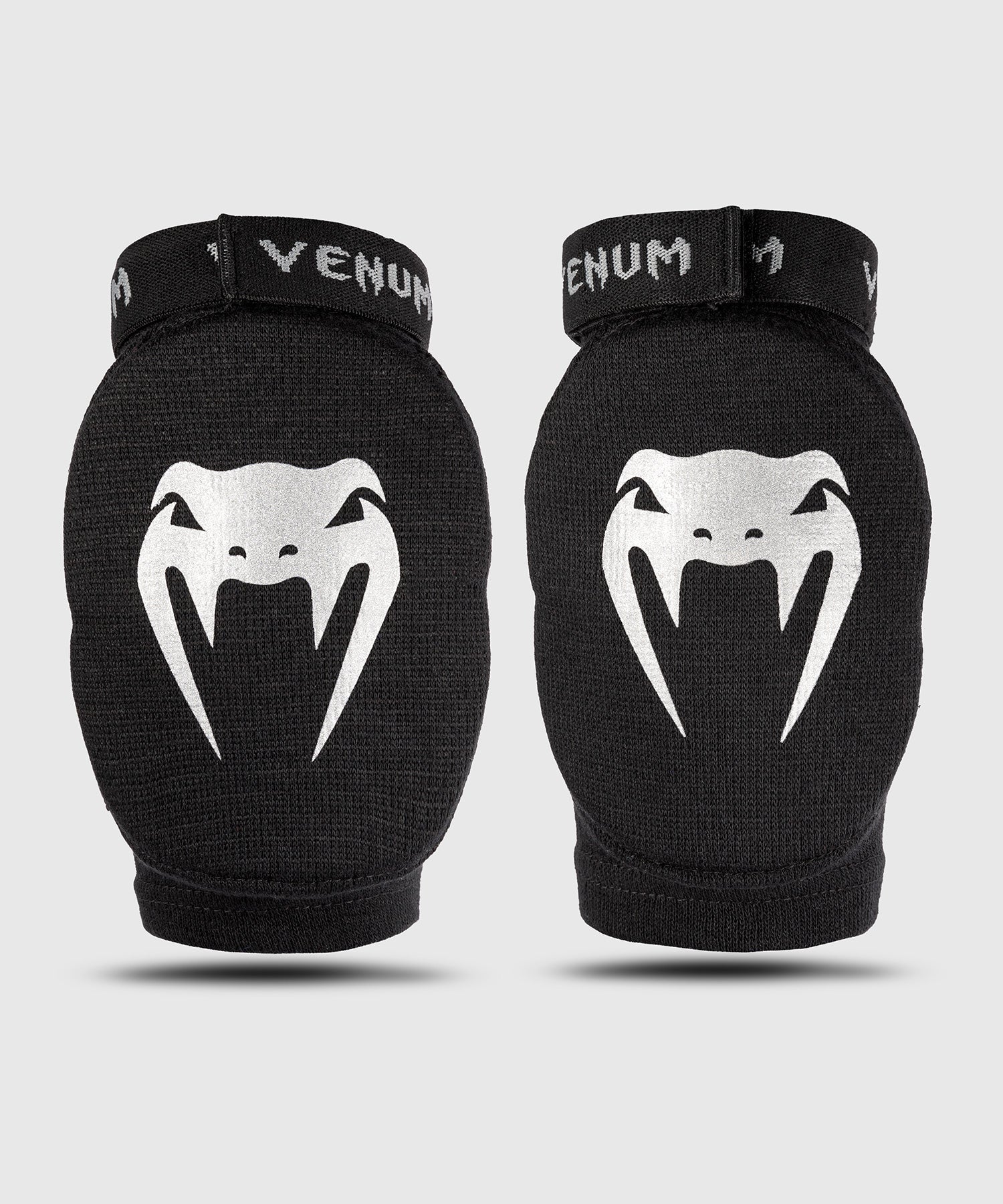 Venum Kontact Elbow Protector- מגן מרפקים ונום