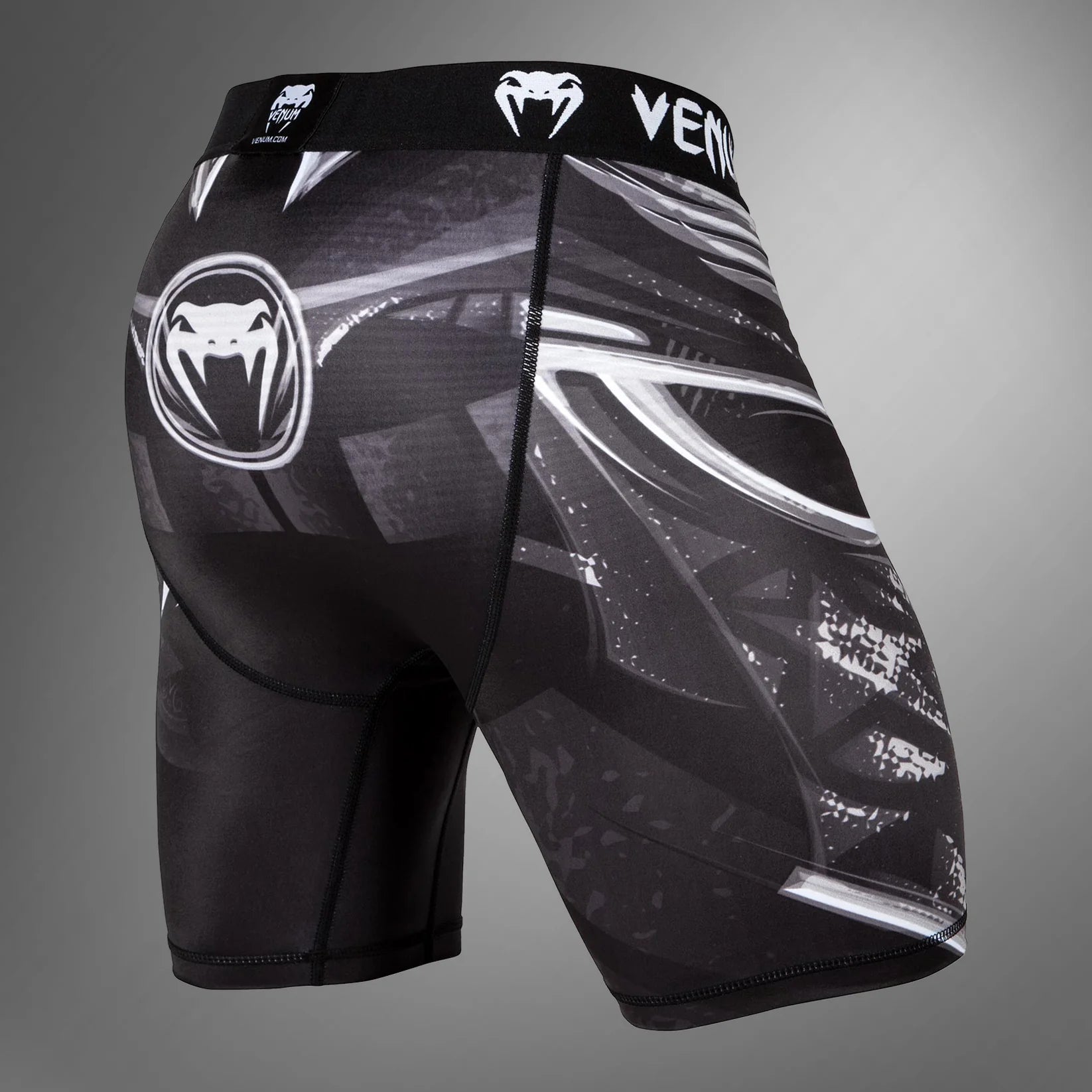 Vale Tudo Shorts Venum Gladiator 3.0 - טייץ ונום גלדיאטור קצר