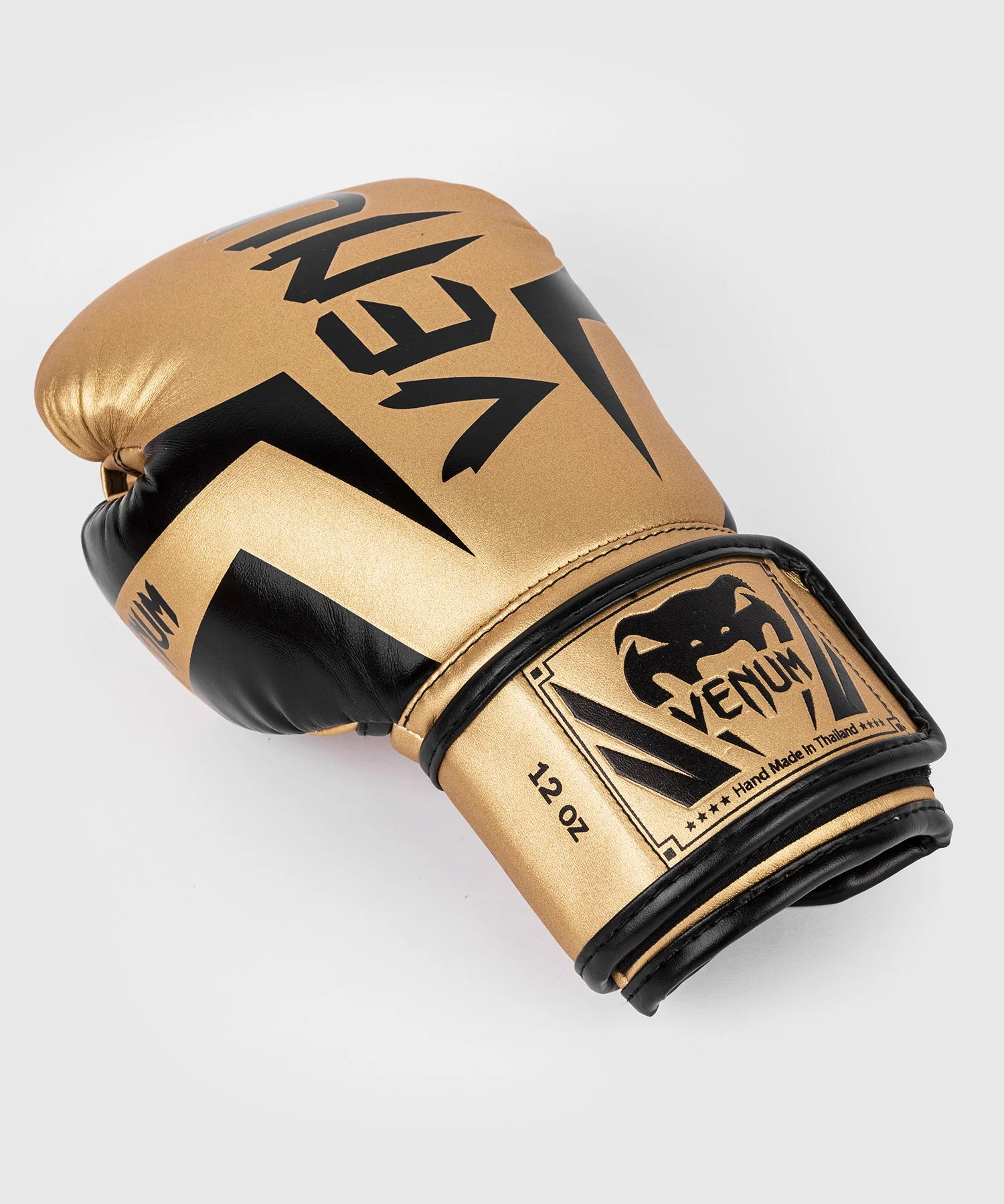 VENUM ELITE BOXING GLOVES - כפפות איגרוף ונום