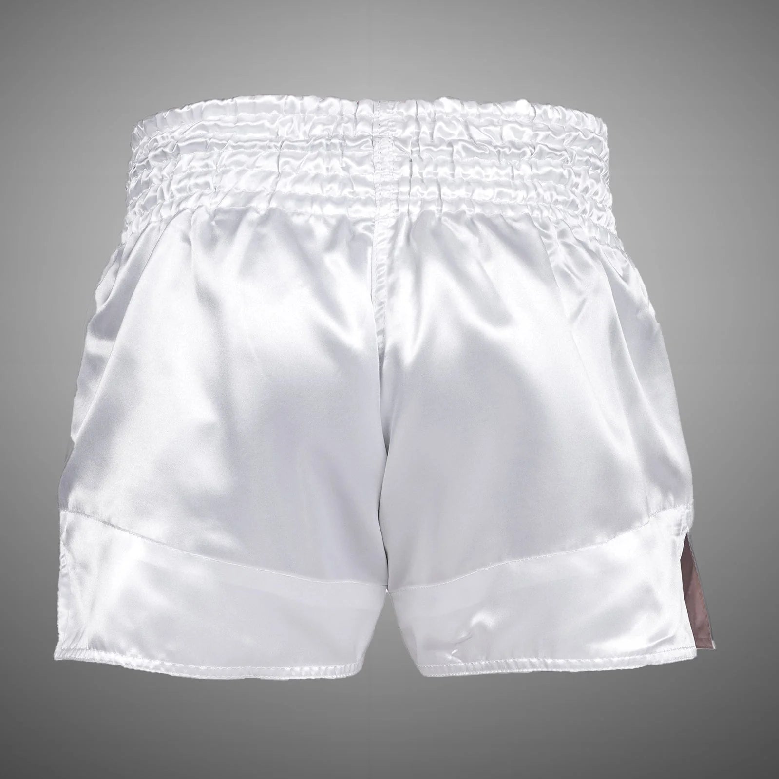 Venum Muay Thai Short- מכנסי איגרוף תאילנדי ונום
