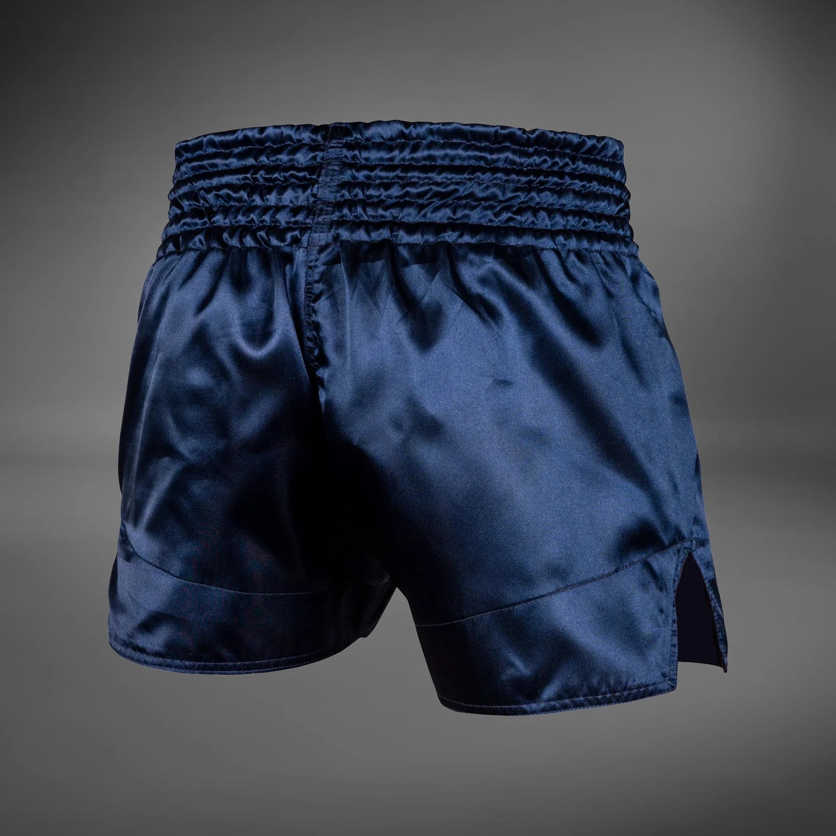Venum Muay Thai Short- מכנסי איגרוף תאילנדי ונום
