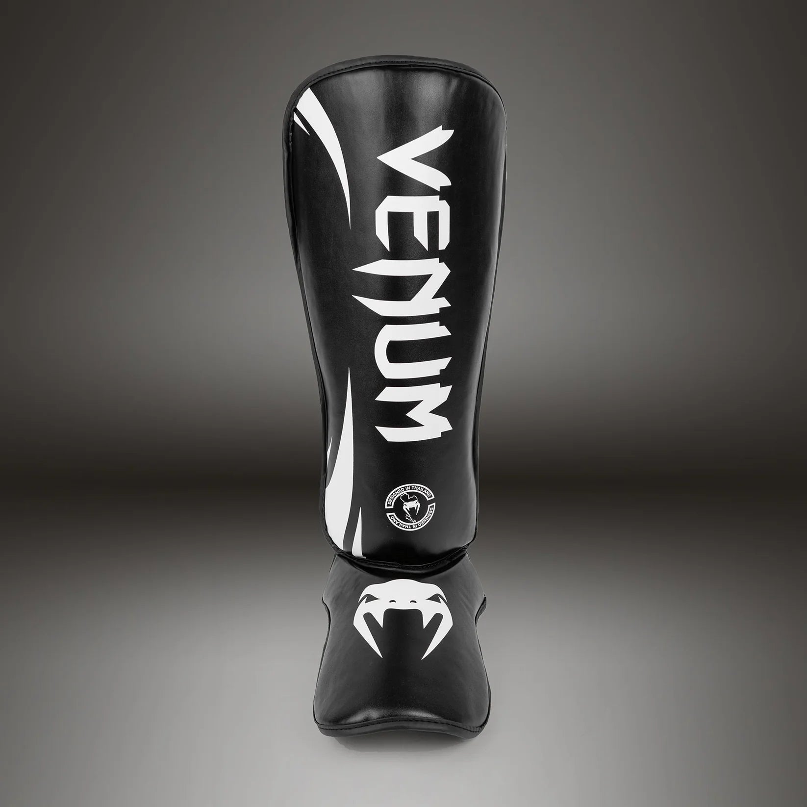 Venum Challenger Standup Shin Guards - מגן שוקיים ונום צ׳אלנג׳ר
