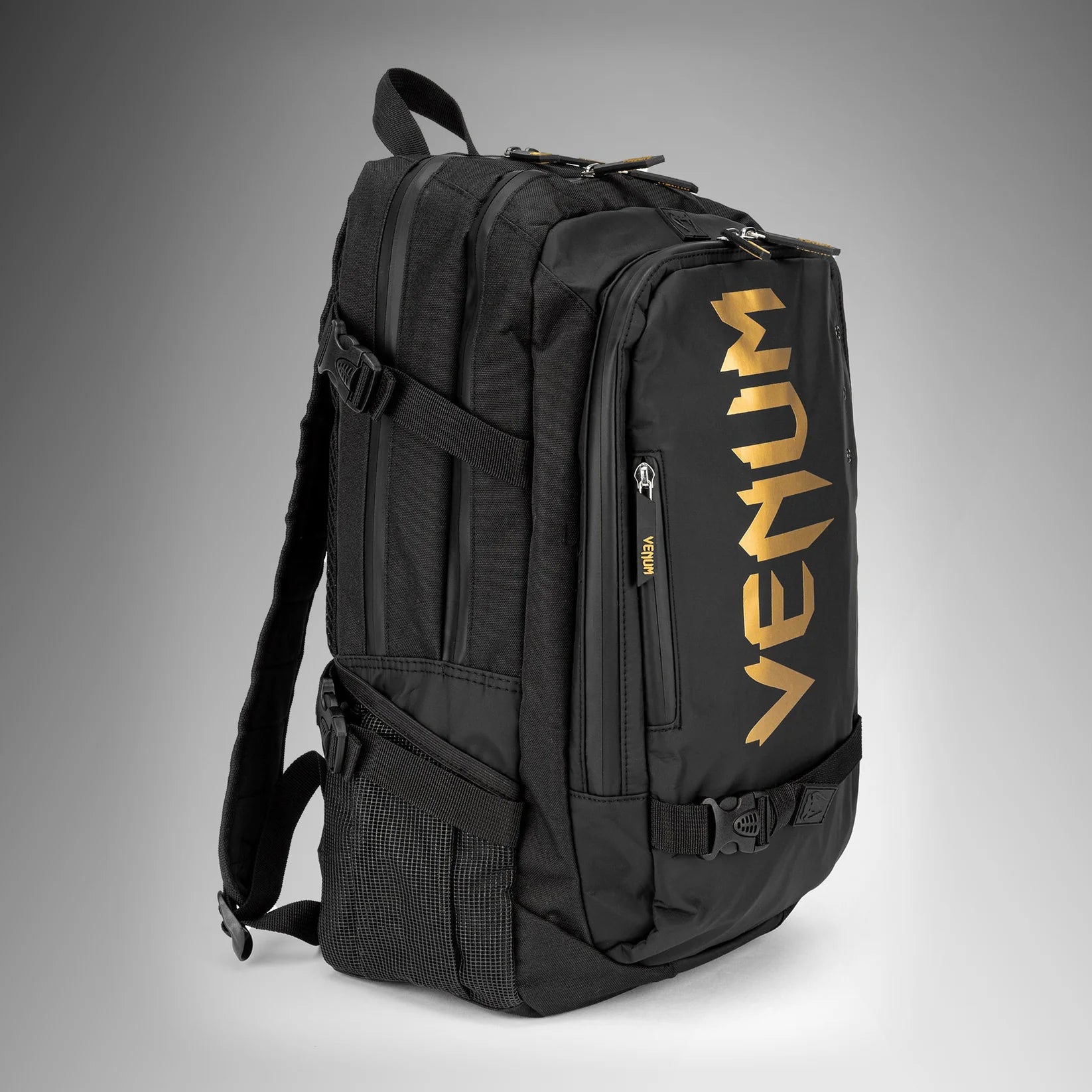 Venum Challenger Pro BackPack- תיק גב ונום צ׳אלנג׳ר