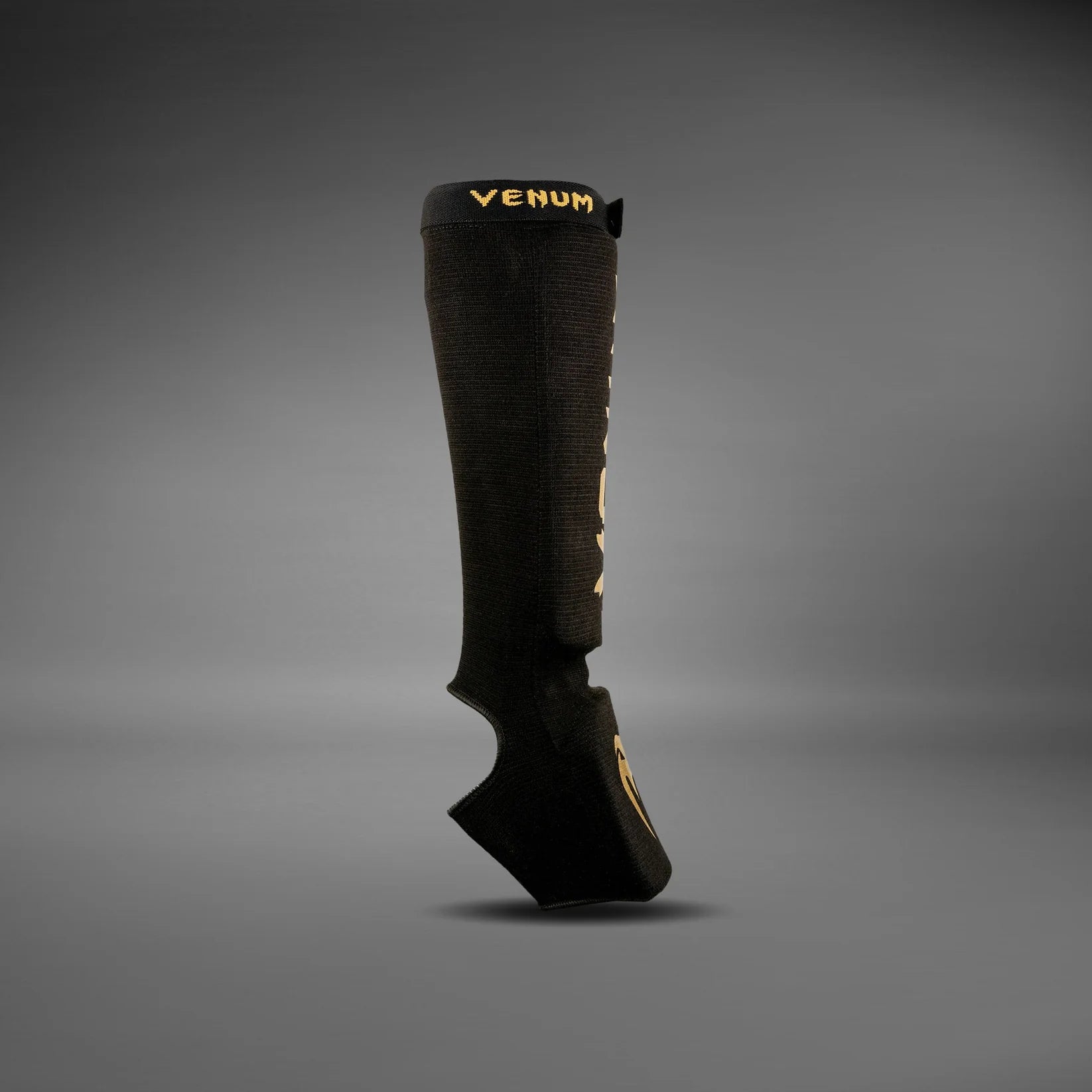 Venum Kontact Shin guards- מגן שוקיים גרב
