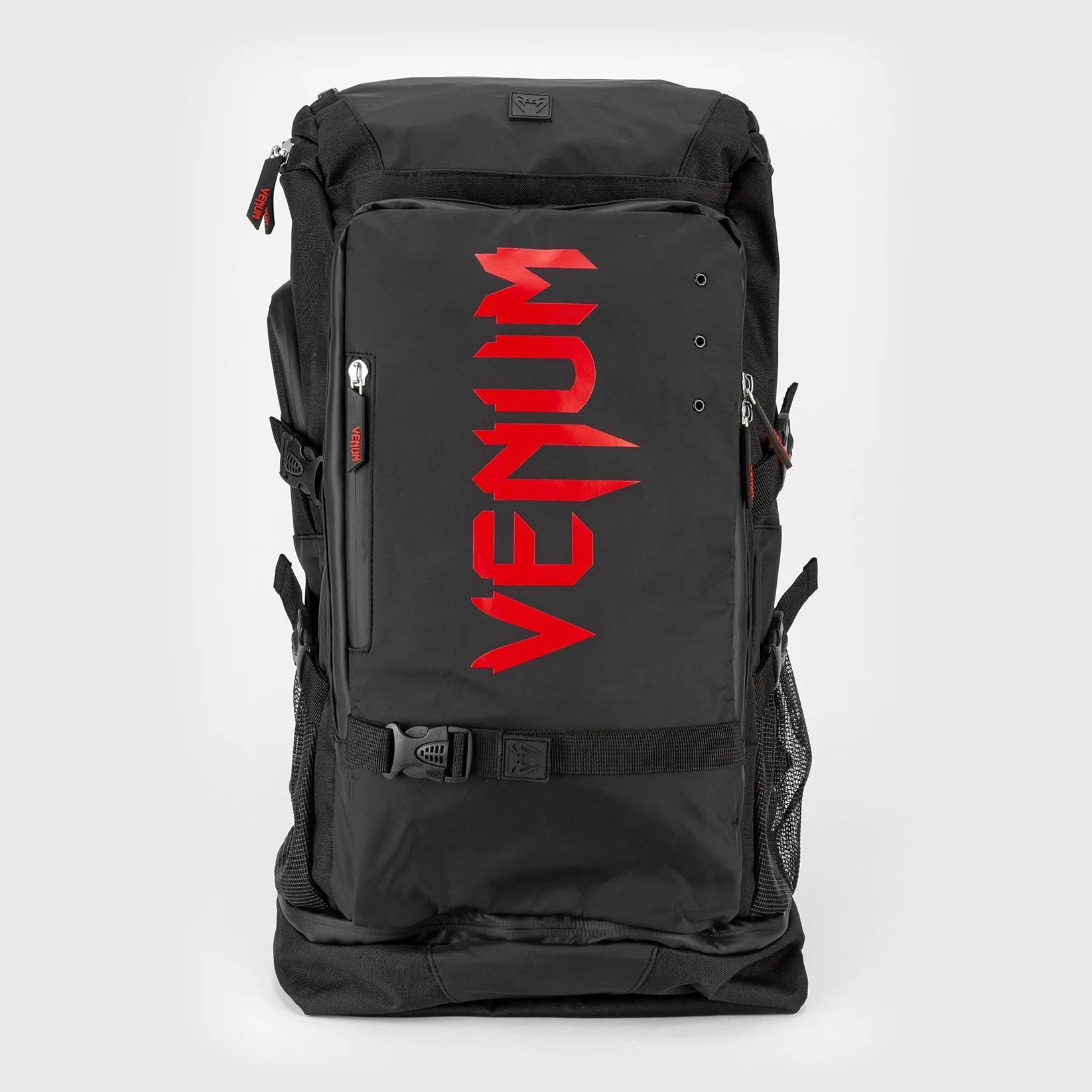 Venum Challenger Xtreme Evo - ונום צ׳אלנג׳ר אקסטרים איבו