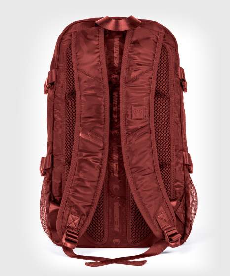 Venum Challenger Pro BackPack - תיק ונום צ׳אלנגר