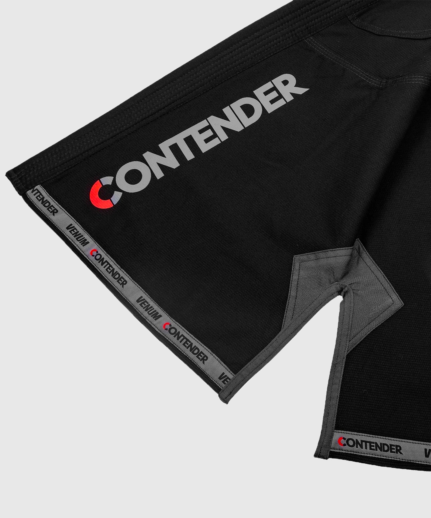 VENUM CONTENDER EVO BJJ GI- חליפת ג׳יוג׳יטסו ונום