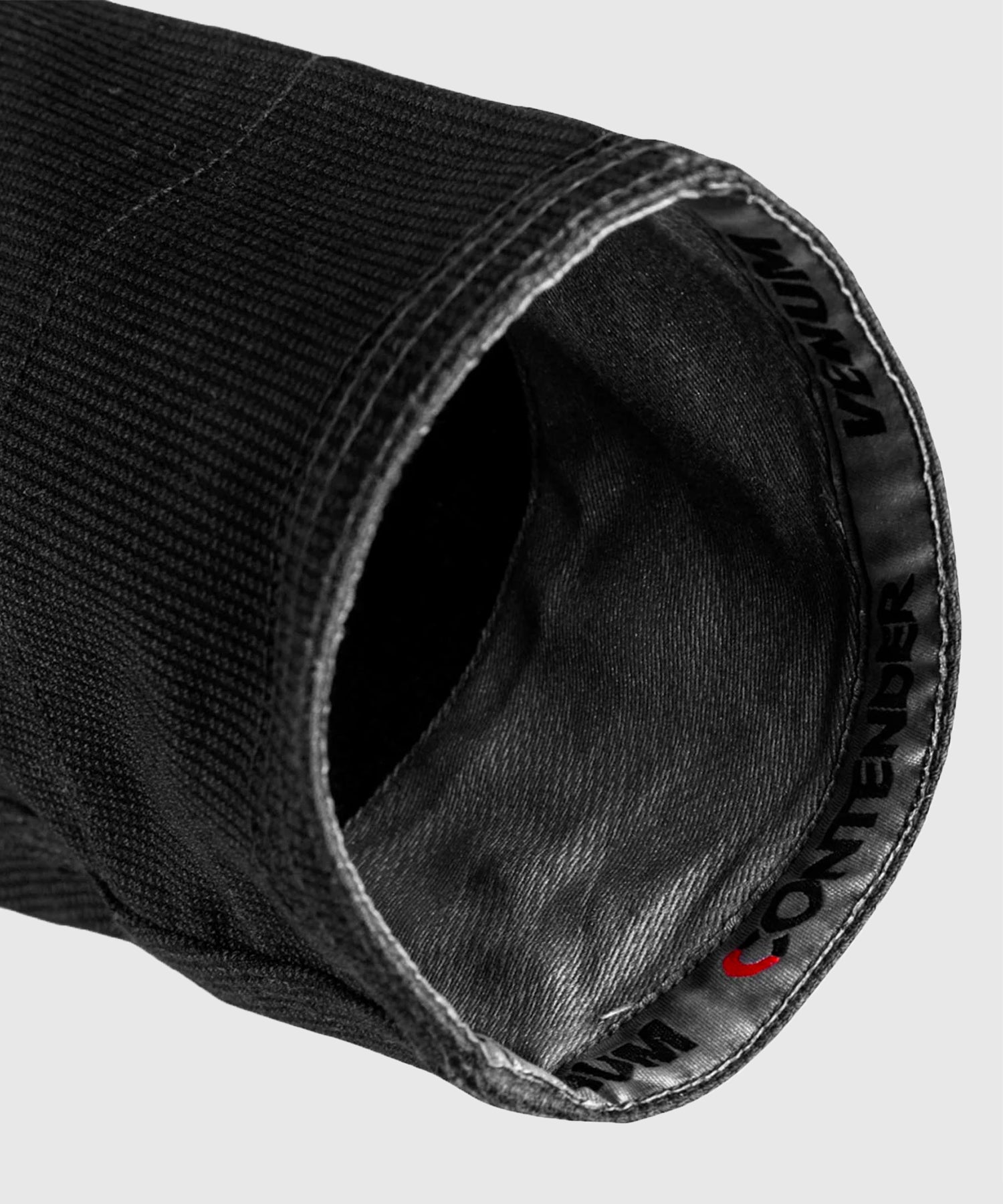 VENUM CONTENDER EVO BJJ GI- חליפת ג׳יוג׳יטסו ונום