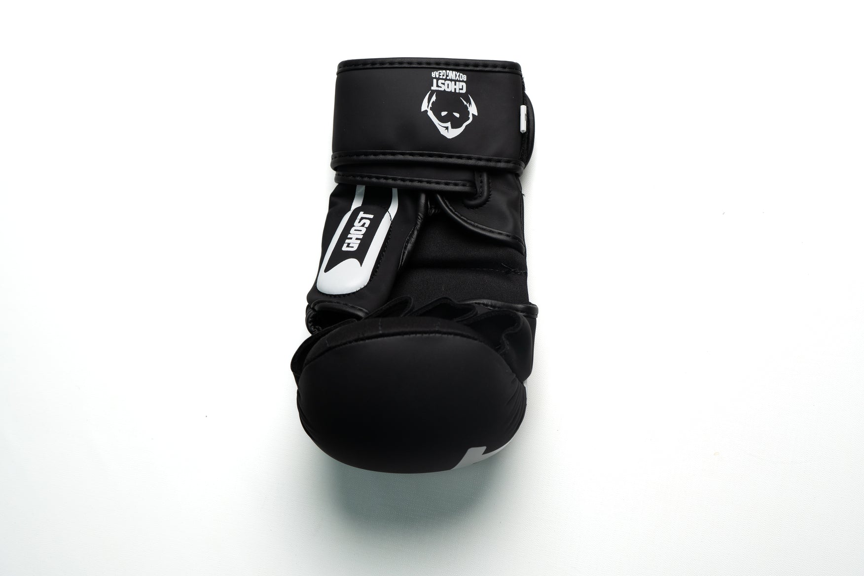 Ghost MMA gloves- כפפות MMA גוסט