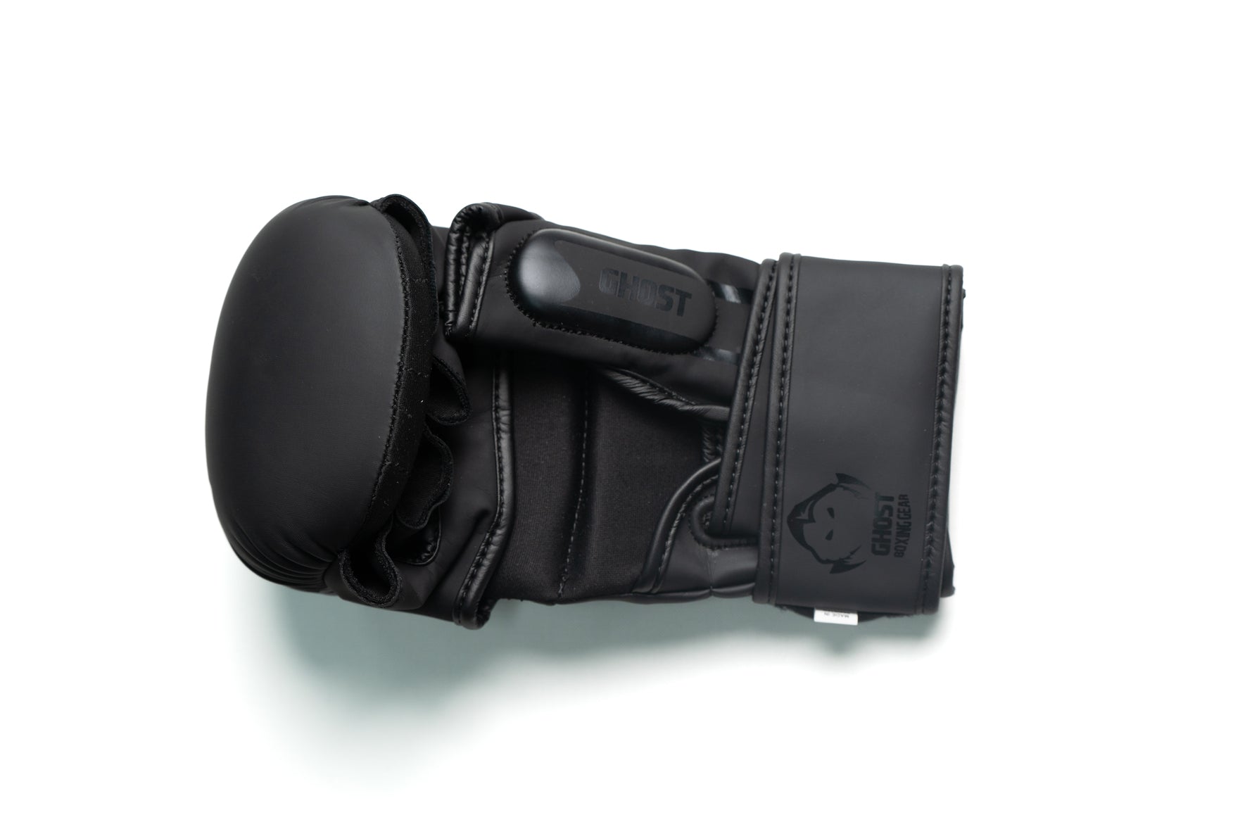 Ghost MMA gloves- כפפות MMA גוסט