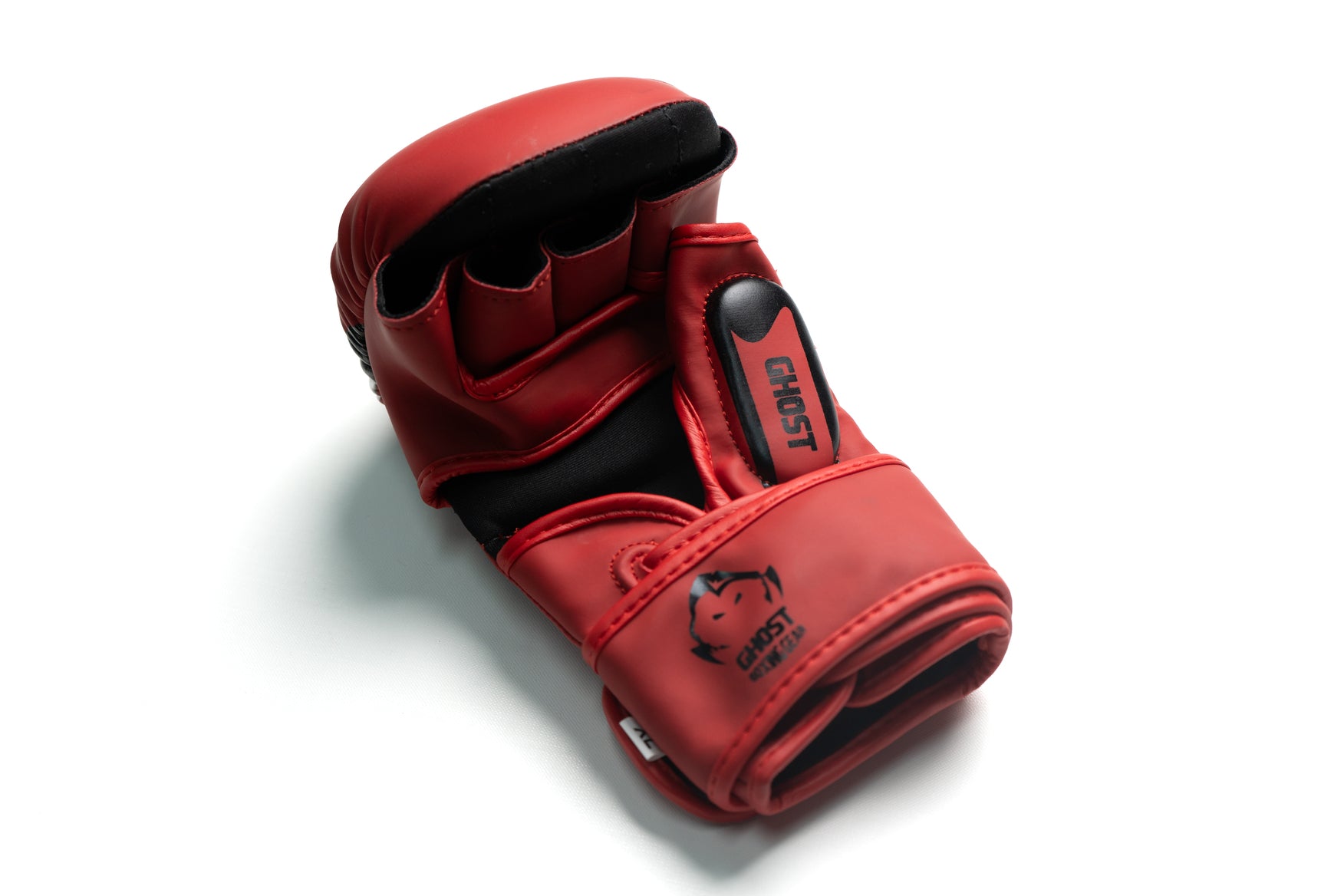 Ghost MMA gloves- כפפות MMA גוסט