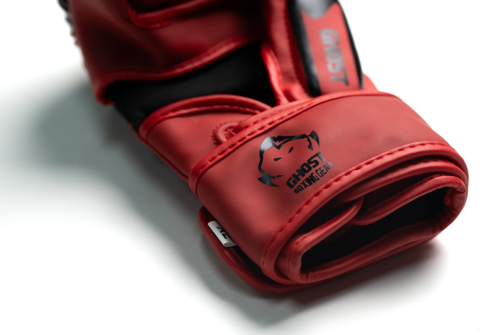 Ghost MMA gloves- כפפות MMA גוסט