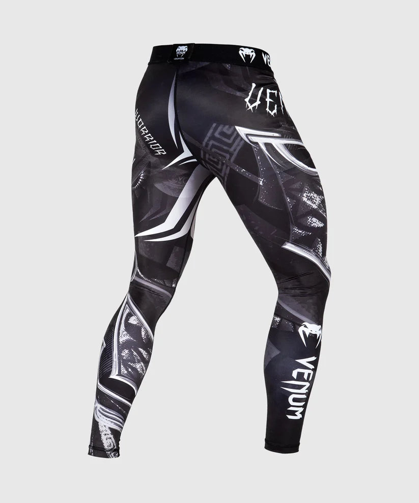 Venum Gladiator 3.0 Compression Tights